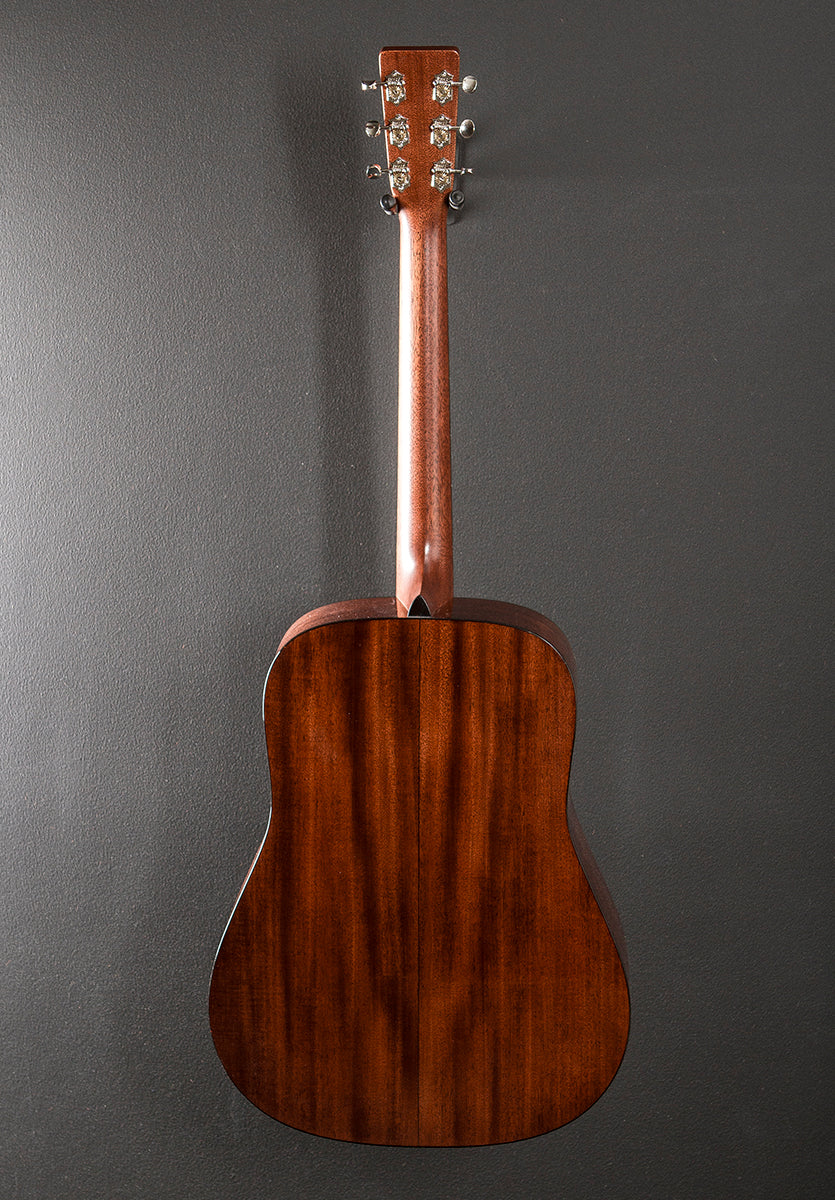 New for 2026 D-18 Molly Tuttle - Image 5