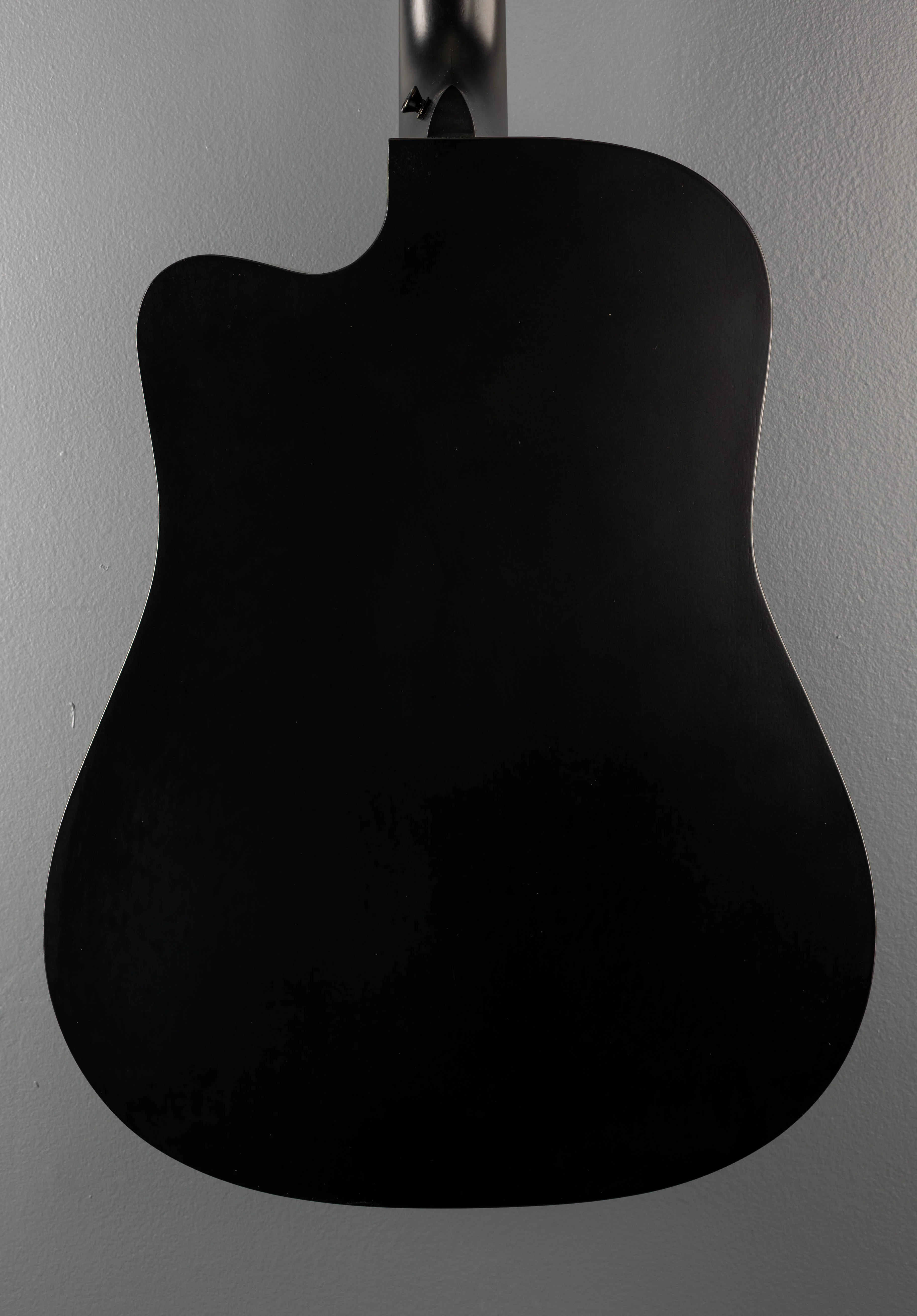 New for 2026 DC-10E Modern Black - Image 4