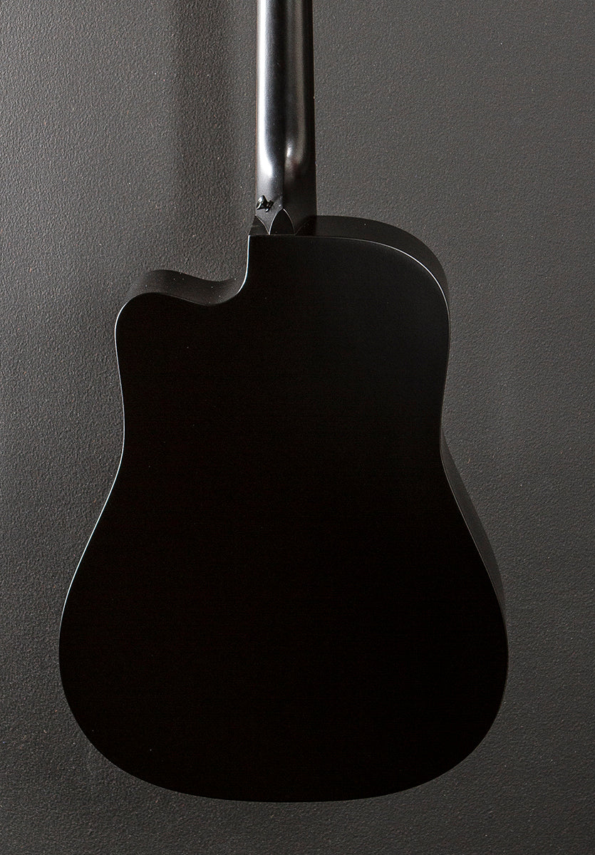 New for 2026 DC-10E Modern Black - Image 4