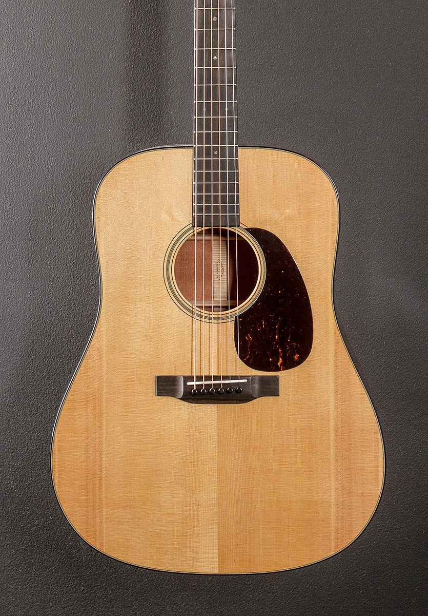 New for 2026 Super D-18 - Image 2