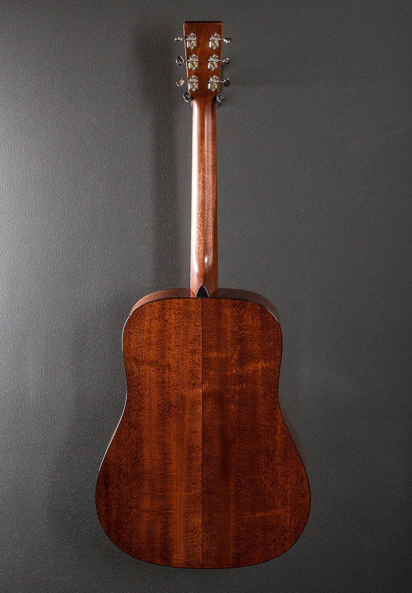New for 2026 Super D-18 - Image 5