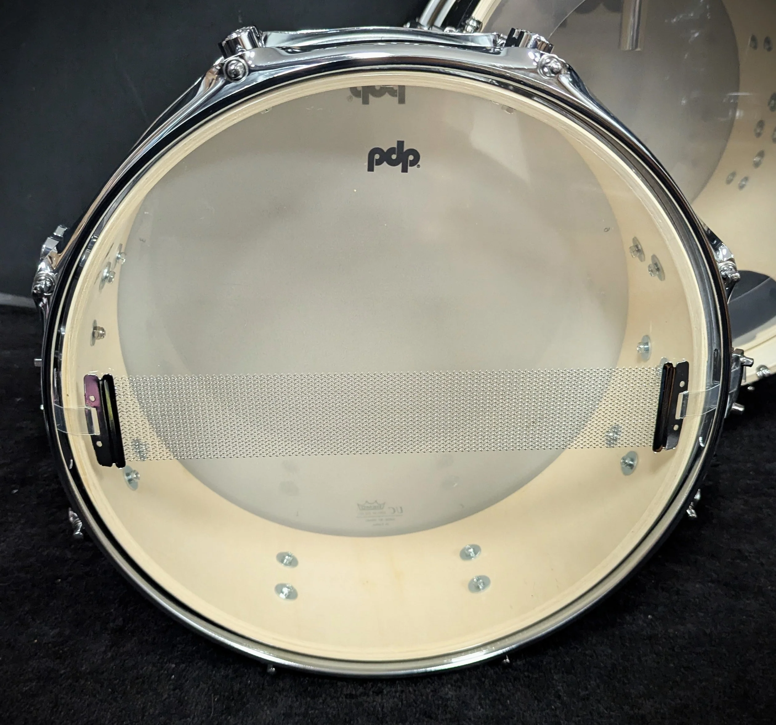 New Yorker 4 Piece Shell Pack - Image 5