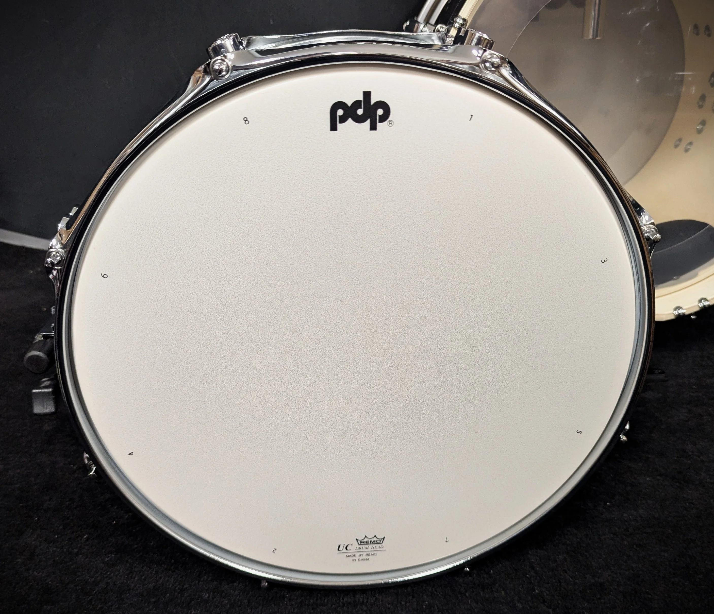New Yorker 4 Piece Shell Pack - Image 6
