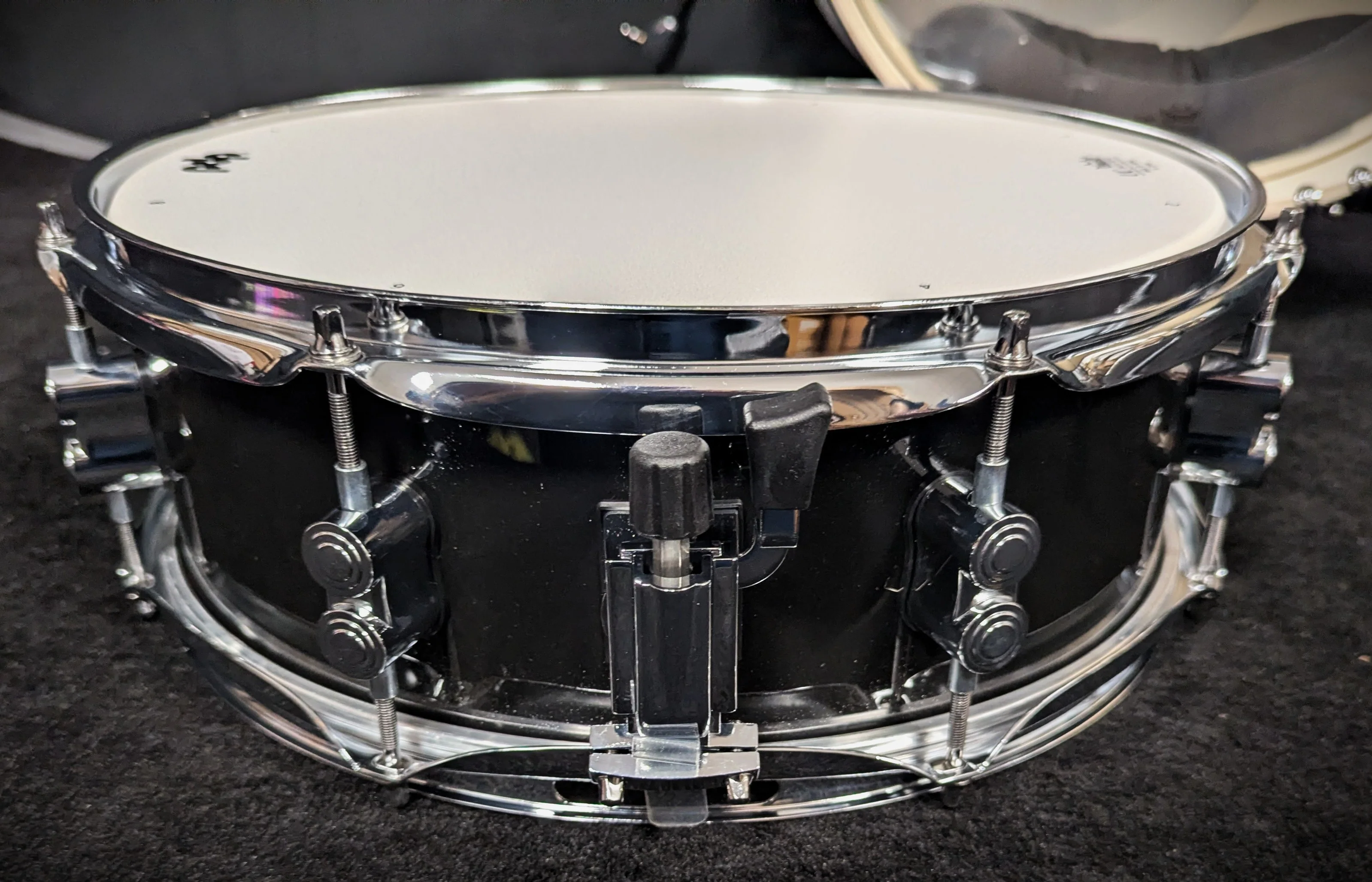 New Yorker 4 Piece Shell Pack - Image 7