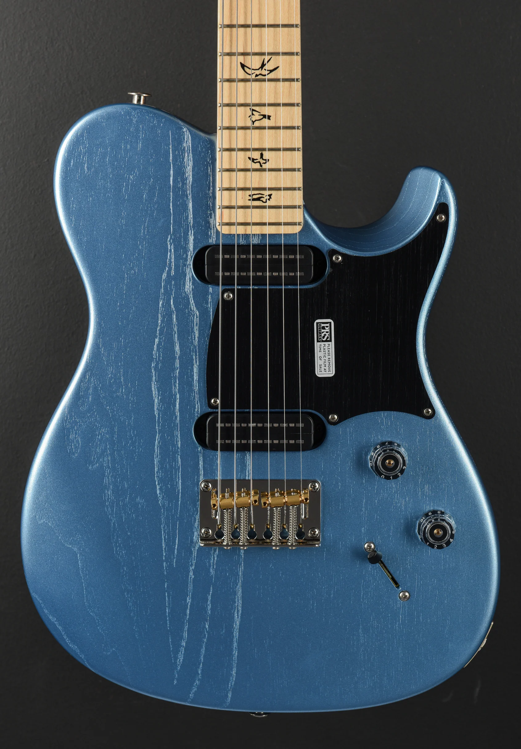 NF 53 Satin - Image 2