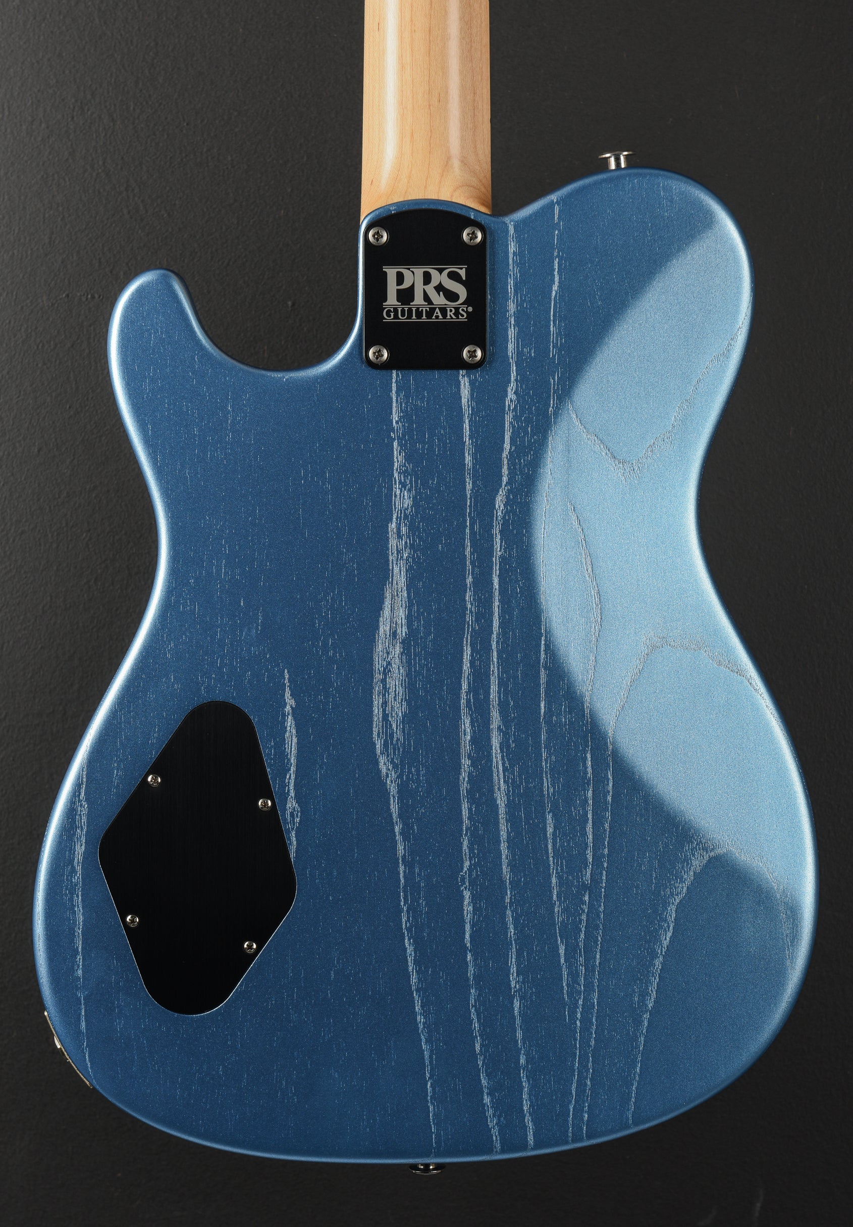 NF 53 Satin - Image 4