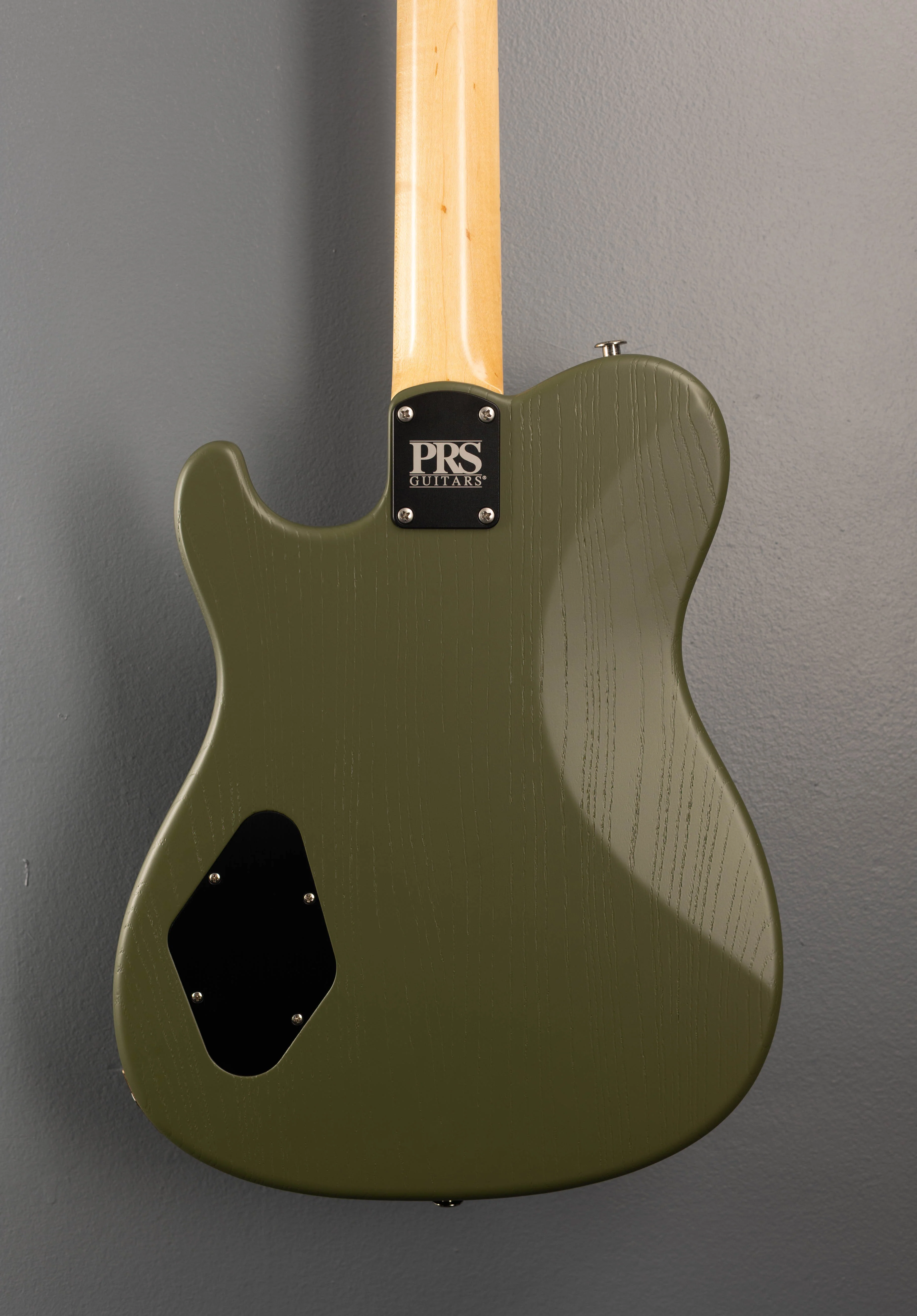 NF 53 Satin - Matcha Green - Image 4