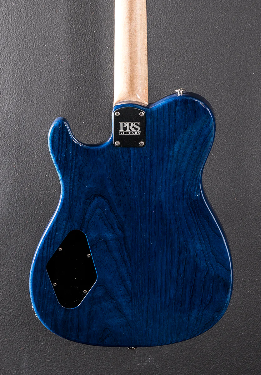 NF53 '23 - Image 5