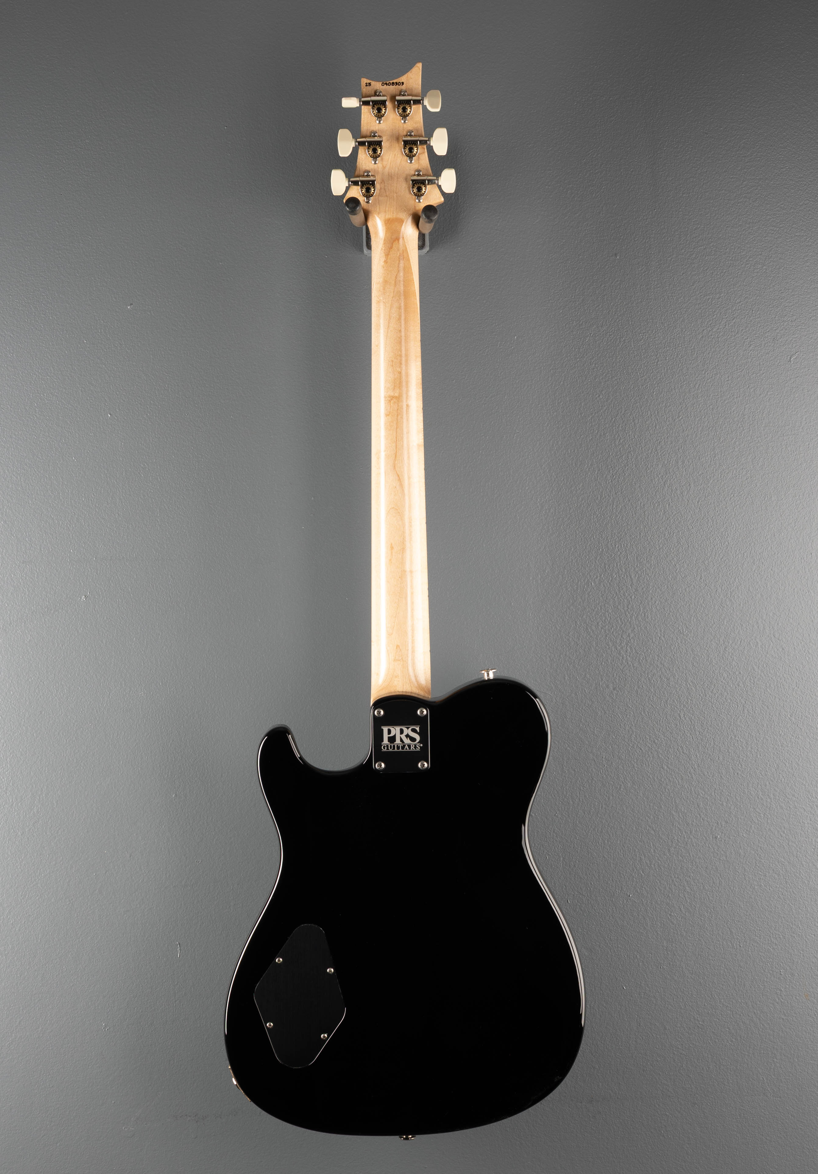 NF53 - Black - Image 5