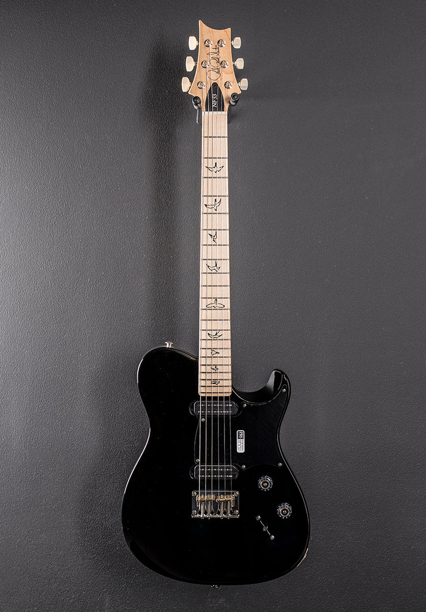 NF53 - Black - Image 3