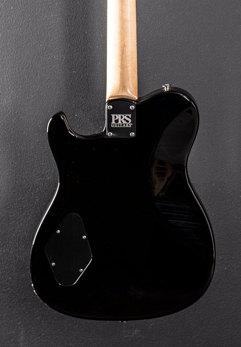 NF53 - Black - Image 4