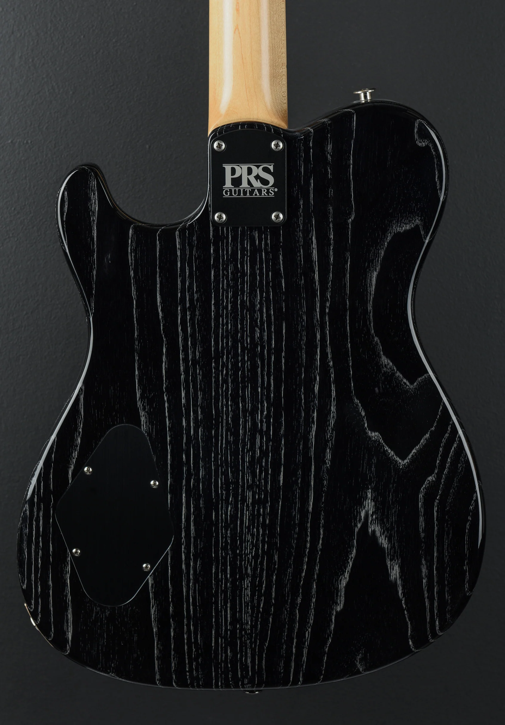 NF53 - Black Doghair - Image 4