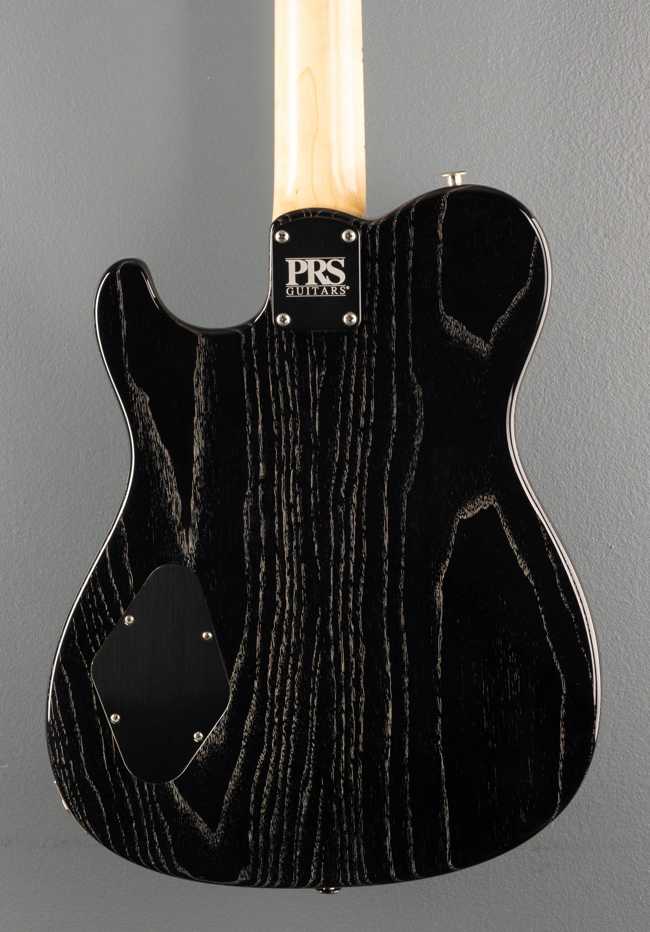 NF53 - Black Doghair - Image 4