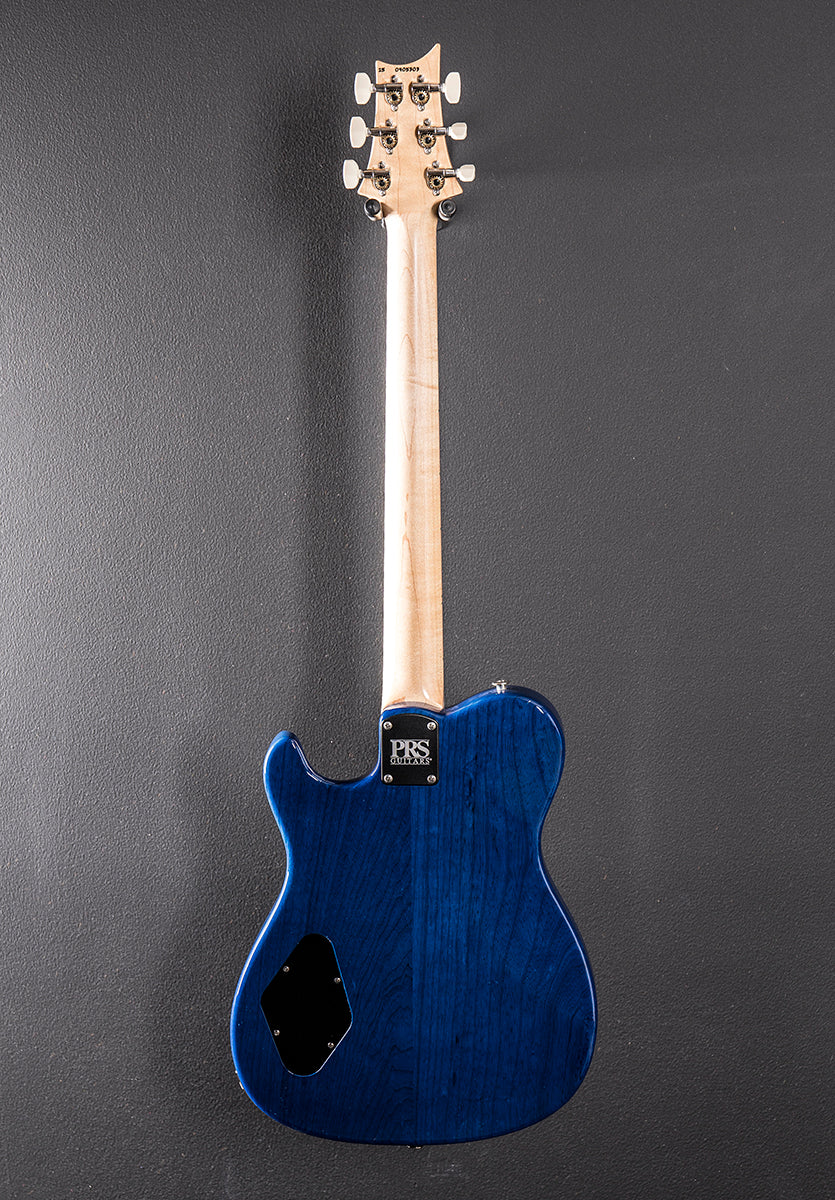 NF53 - Blue Matteo - Image 5