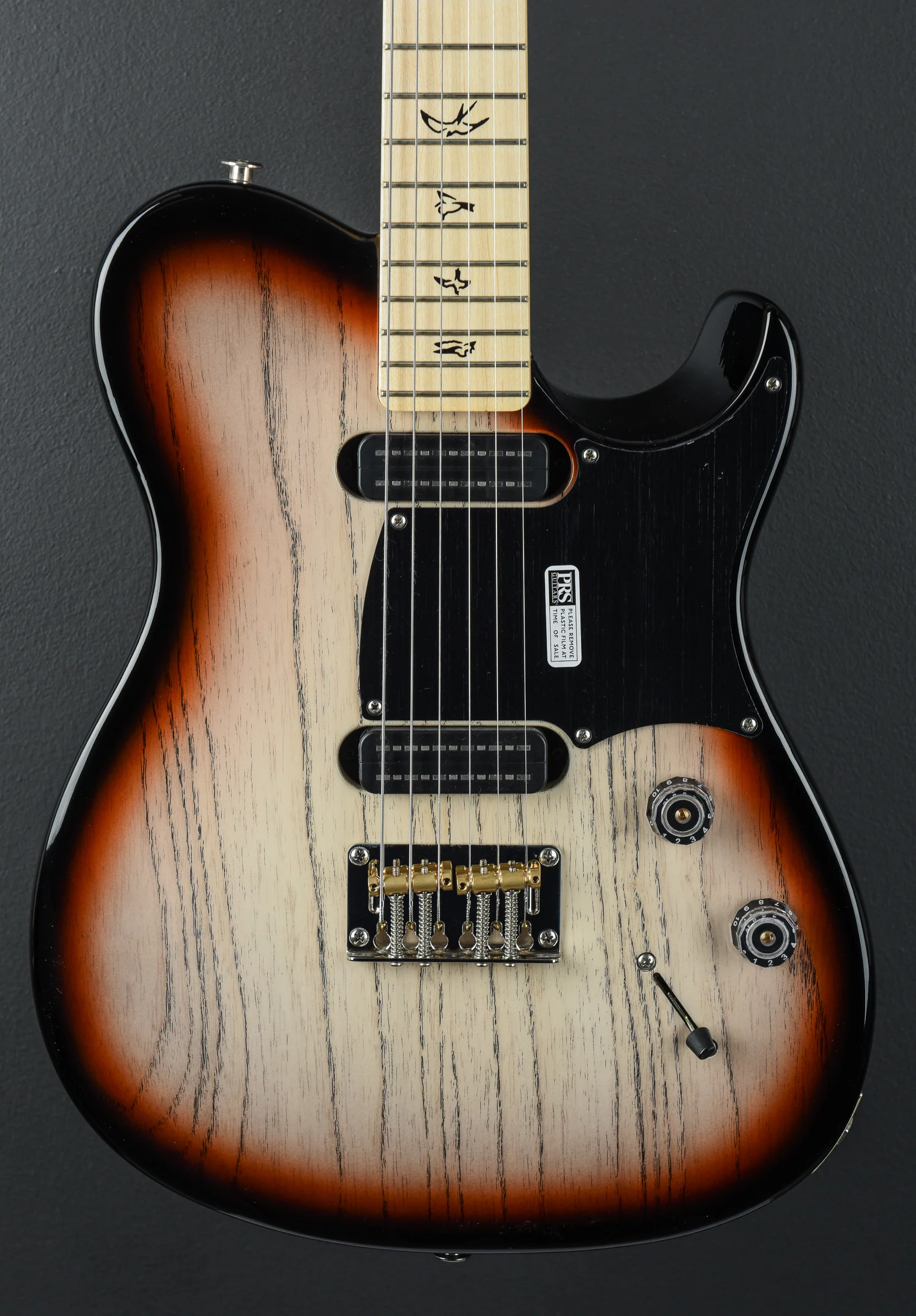 NF53 - Jasper Smokeburst - Image 2