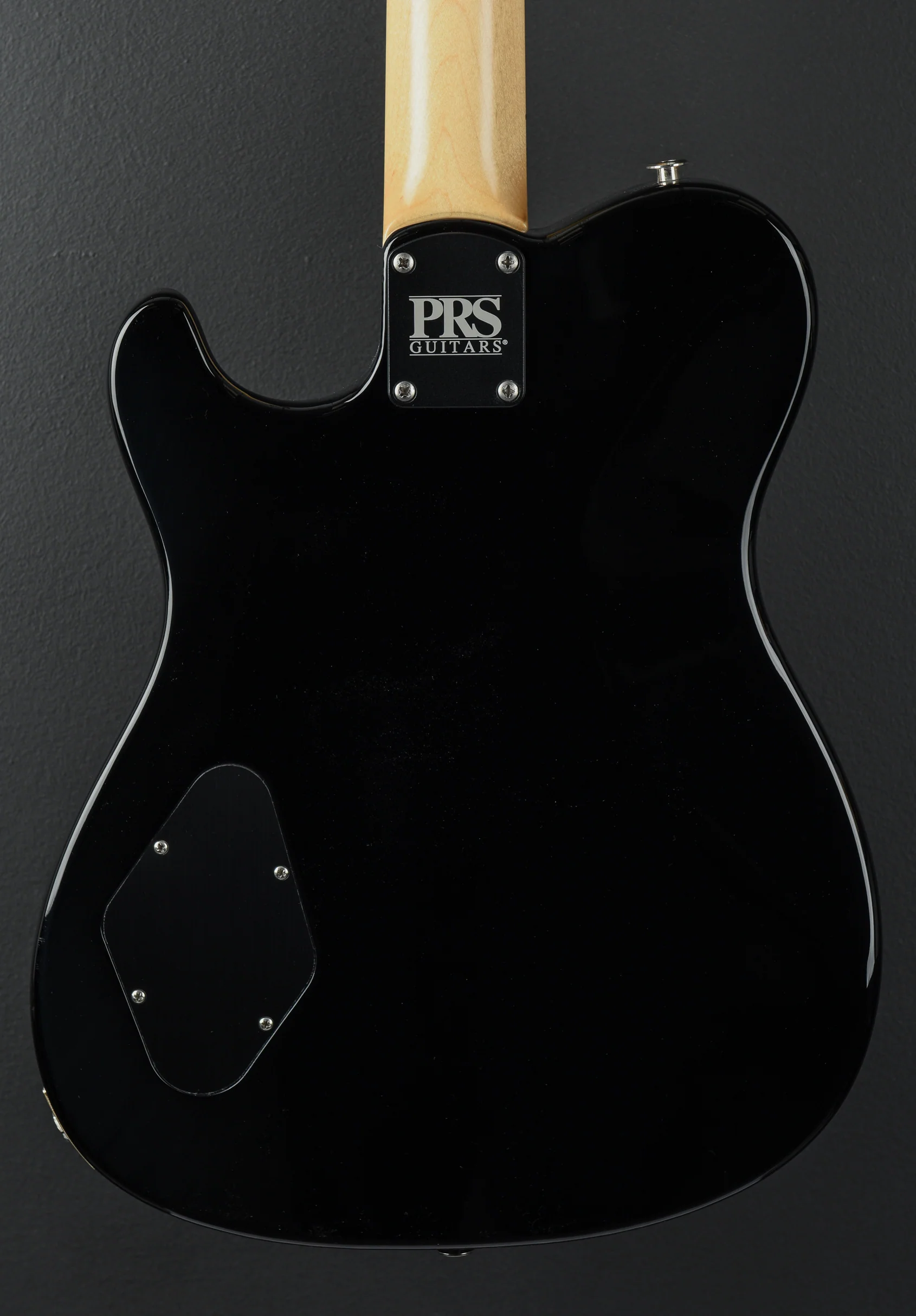 NF53 - Jasper Smokeburst - Image 4