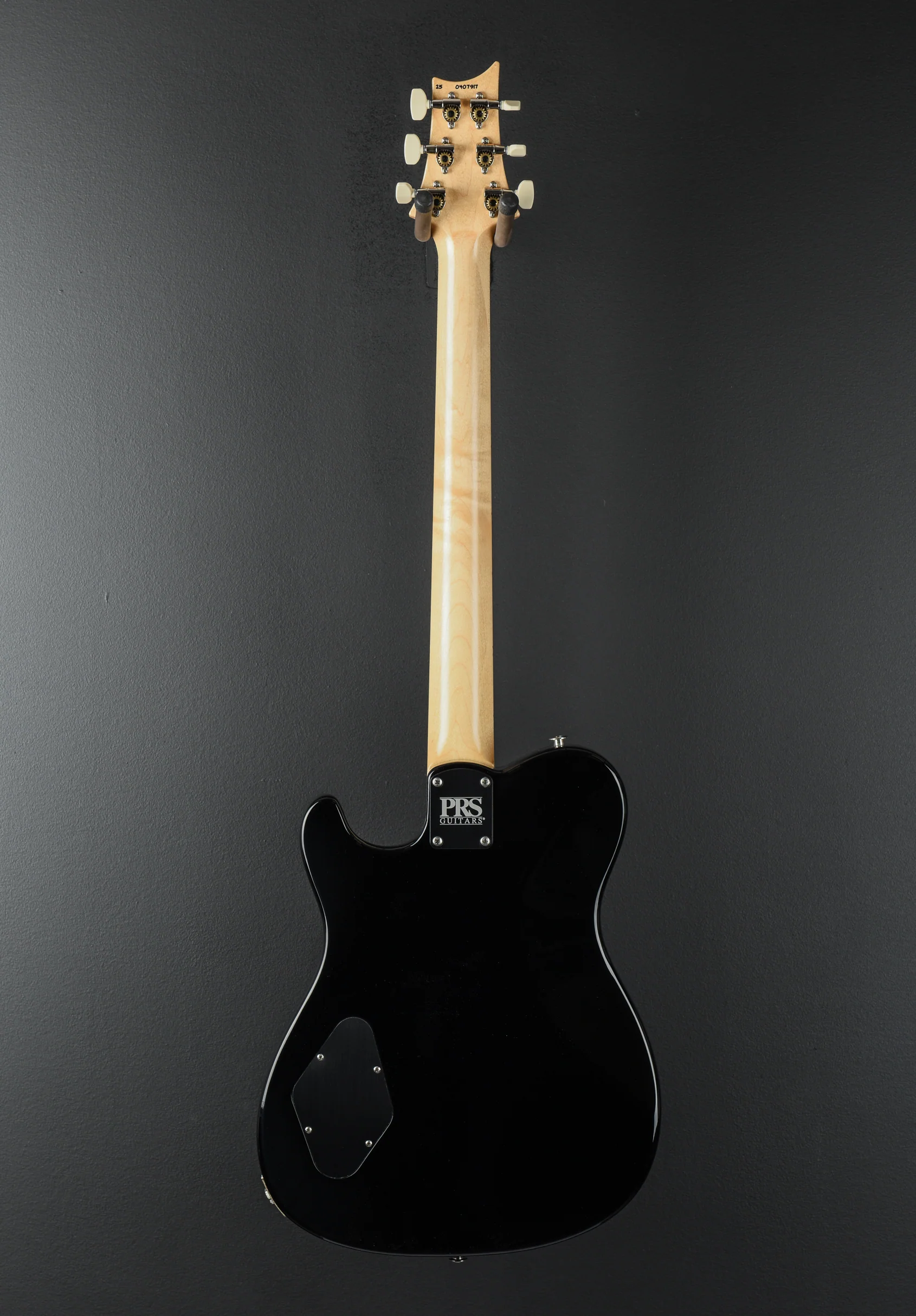 NF53 - Jasper Smokeburst - Image 5
