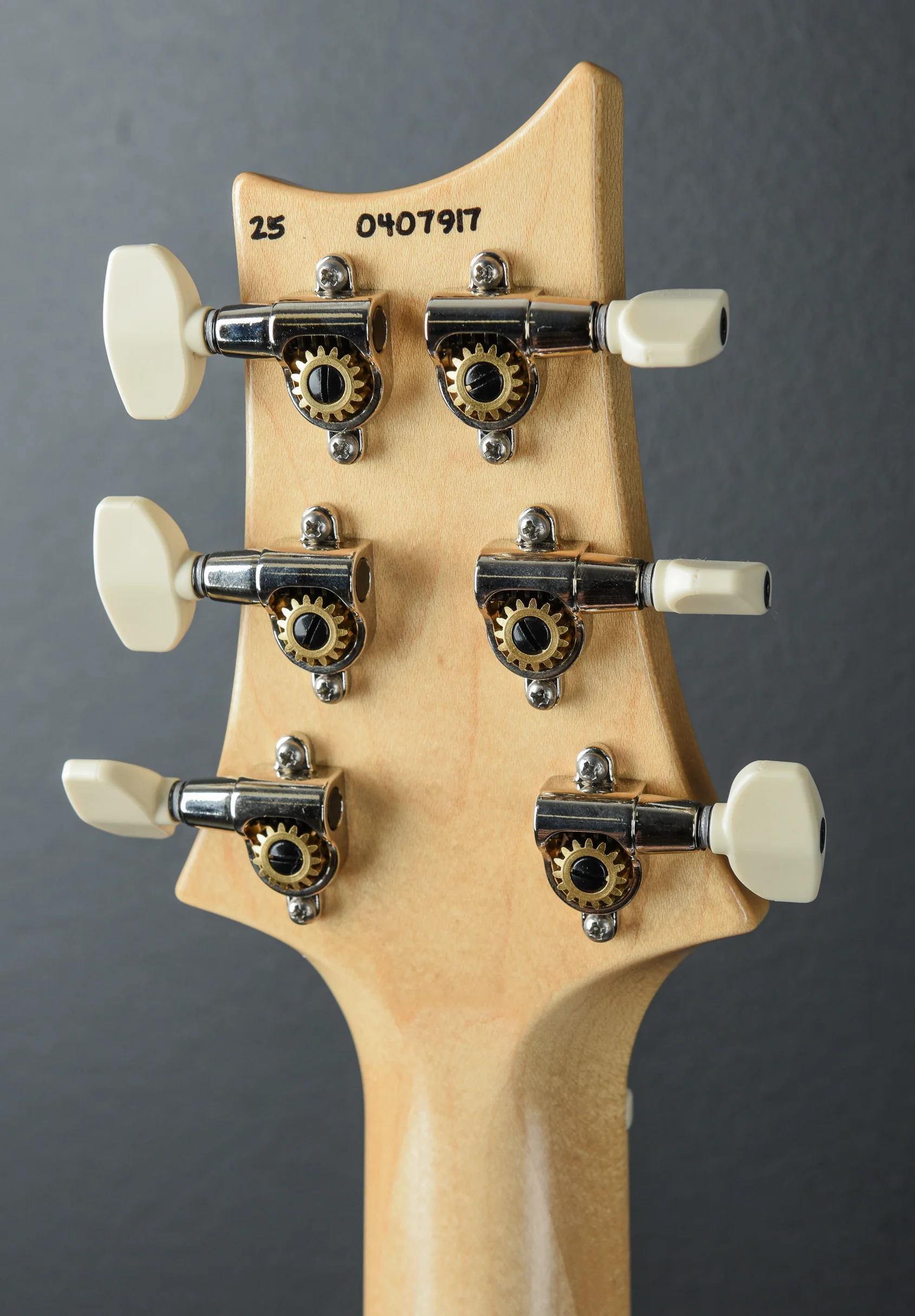 NF53 - Jasper Smokeburst - Image 7