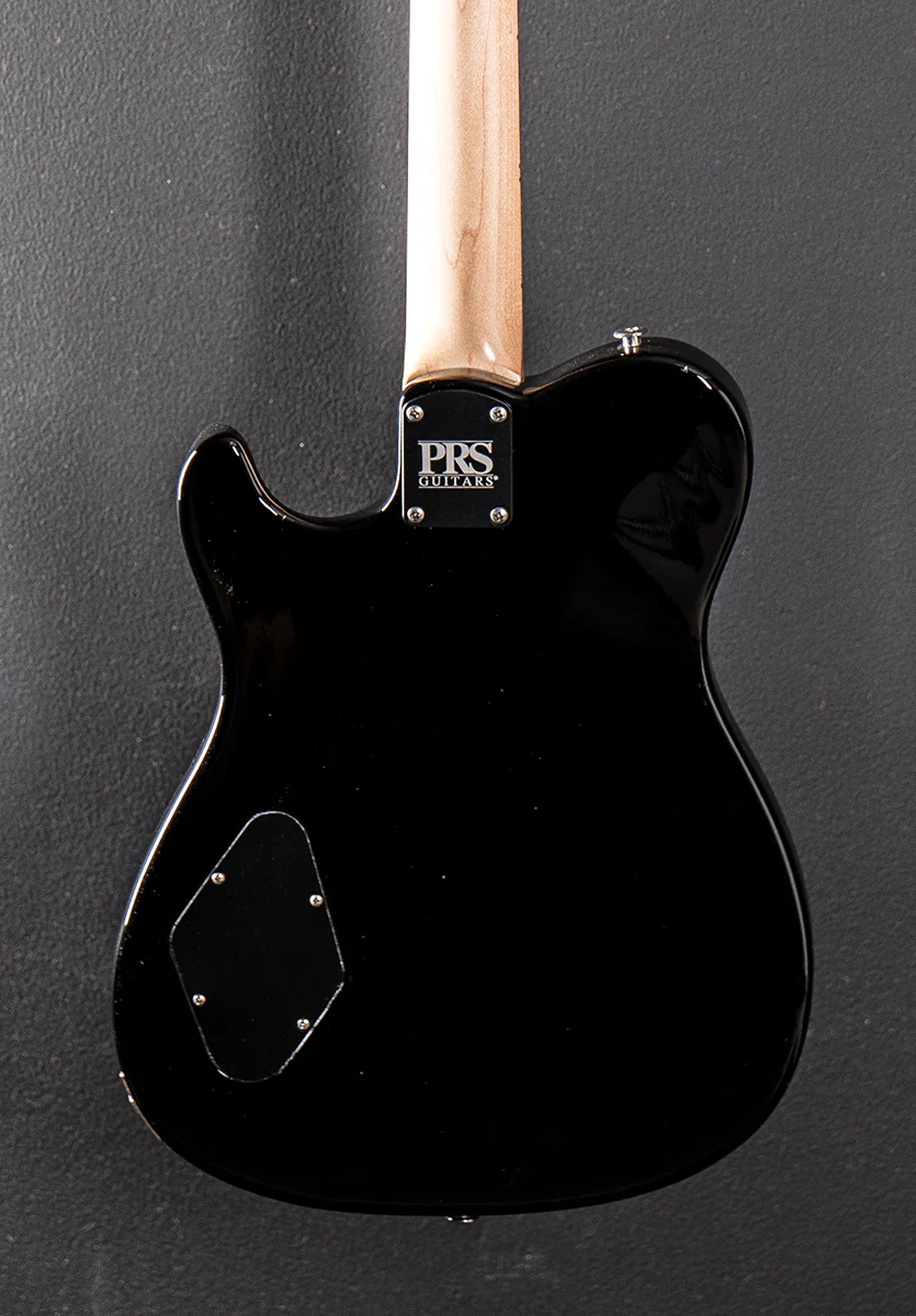 NF53 - Jasper Smokeburst - Image 4