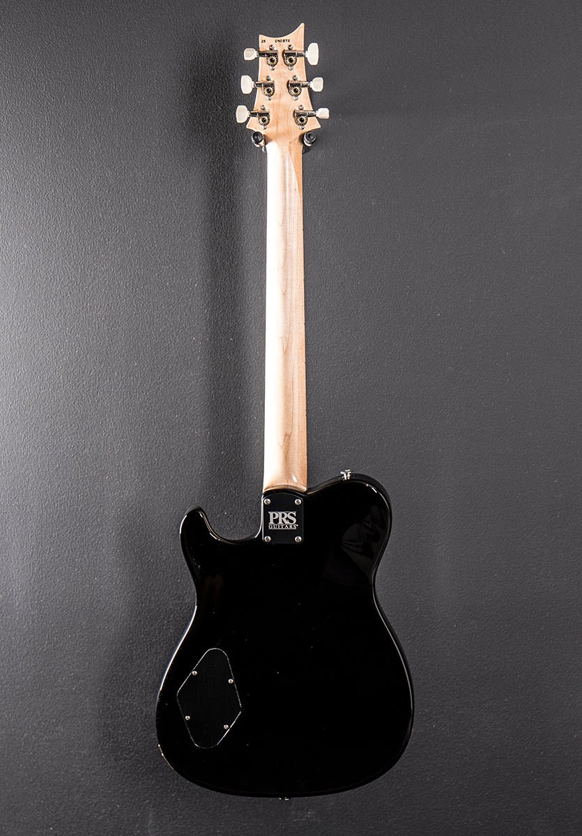 NF53 - Jasper Smokeburst - Image 5