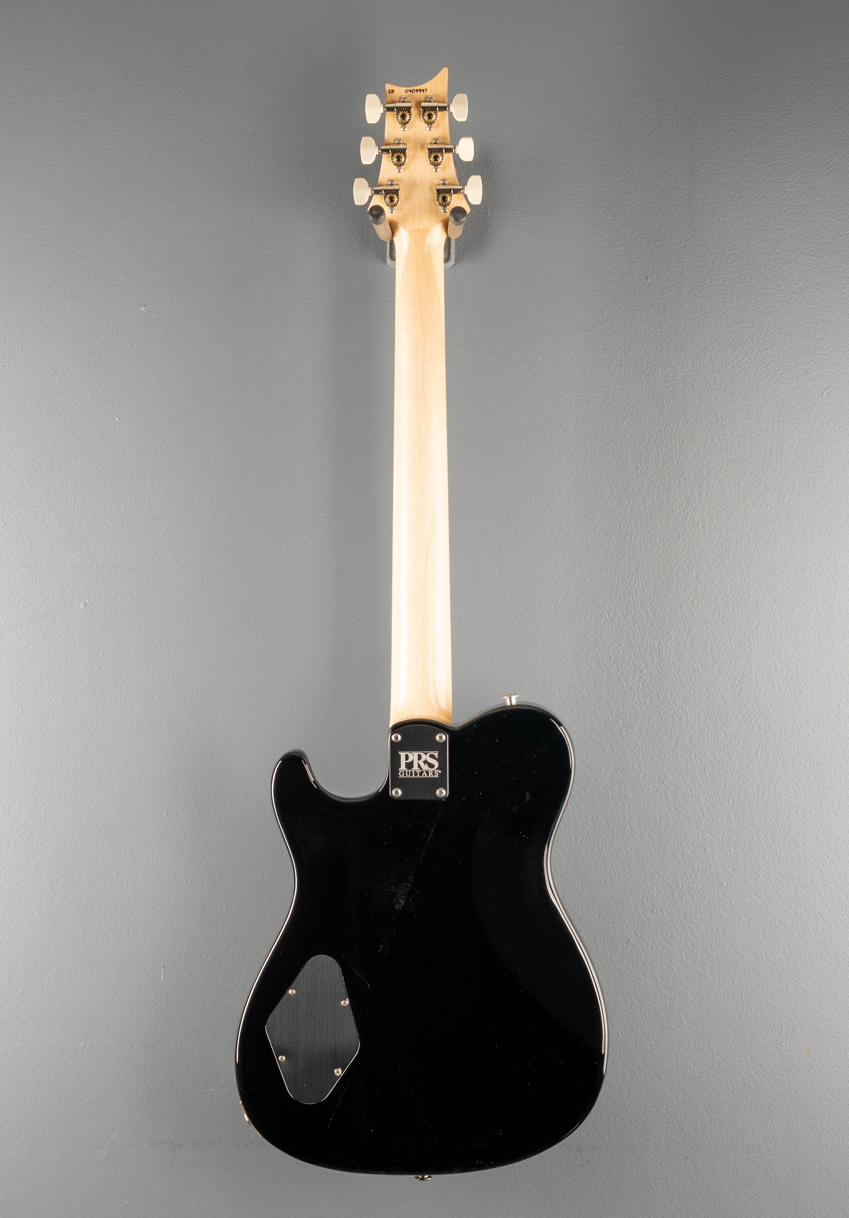 NF53 - Mulberry Smokeburst - Image 4