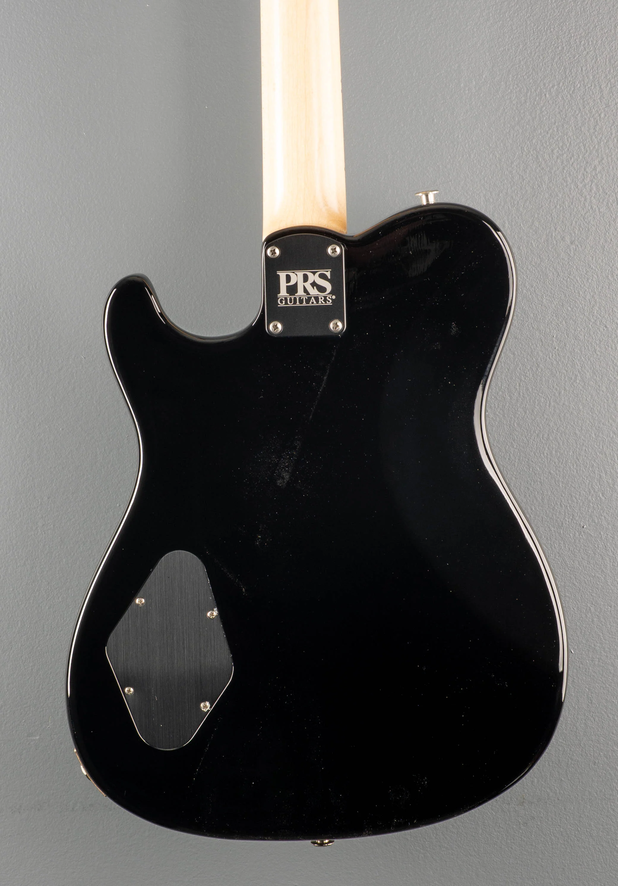 NF53 - Mulberry Smokeburst - Image 5