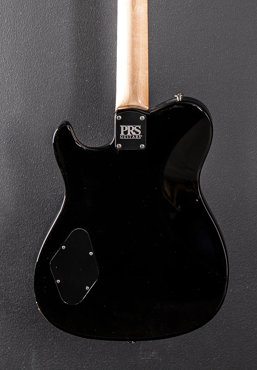 NF53 - Mulberry Smokeburst - Image 4
