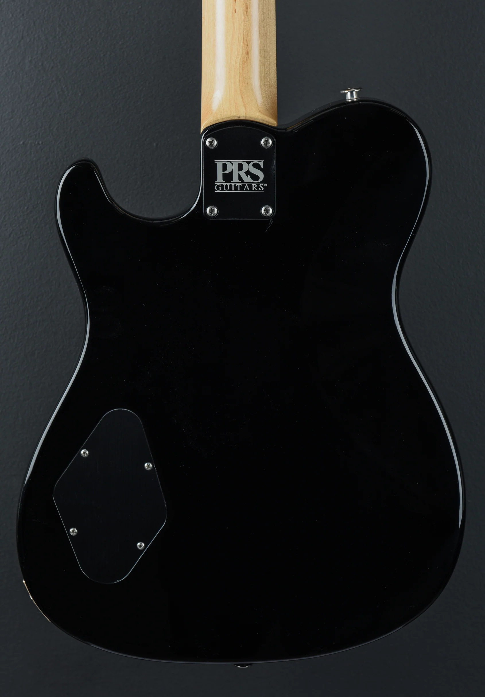 NF53 - Mulberry Smokeburst - Image 4