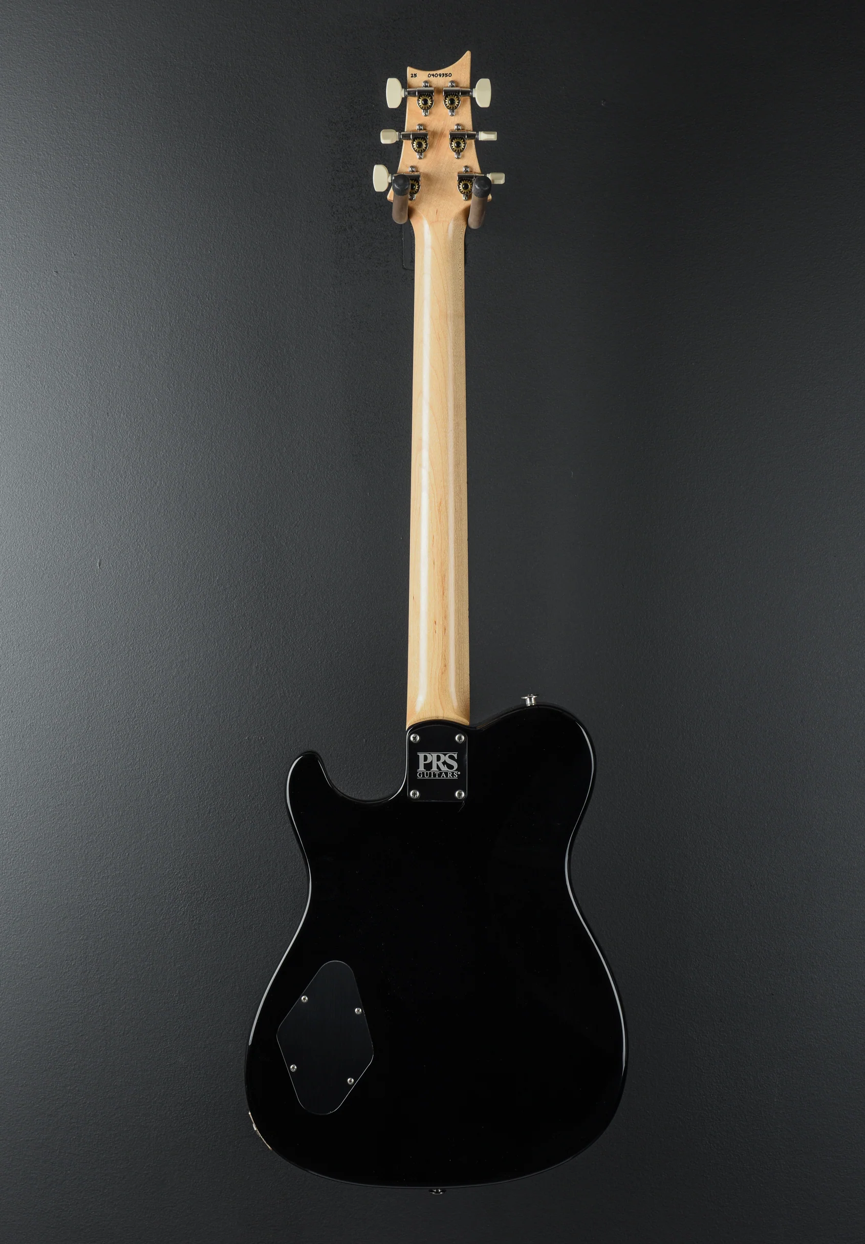 NF53 - Mulberry Smokeburst - Image 5