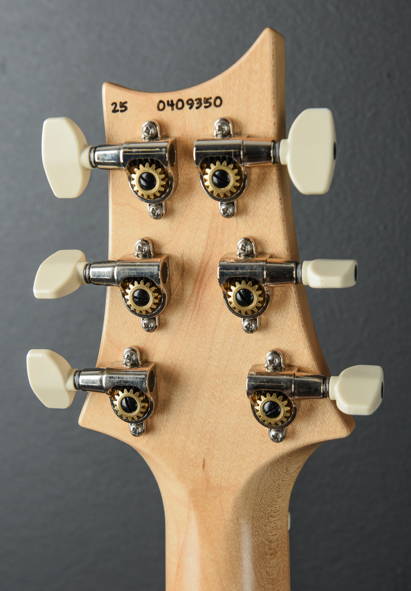 NF53 - Mulberry Smokeburst - Image 7