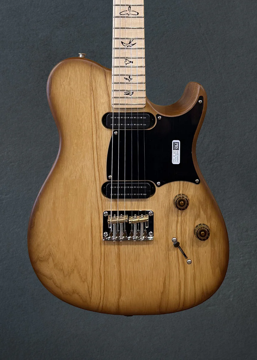 NF53 - Vintage Natural - Image 2