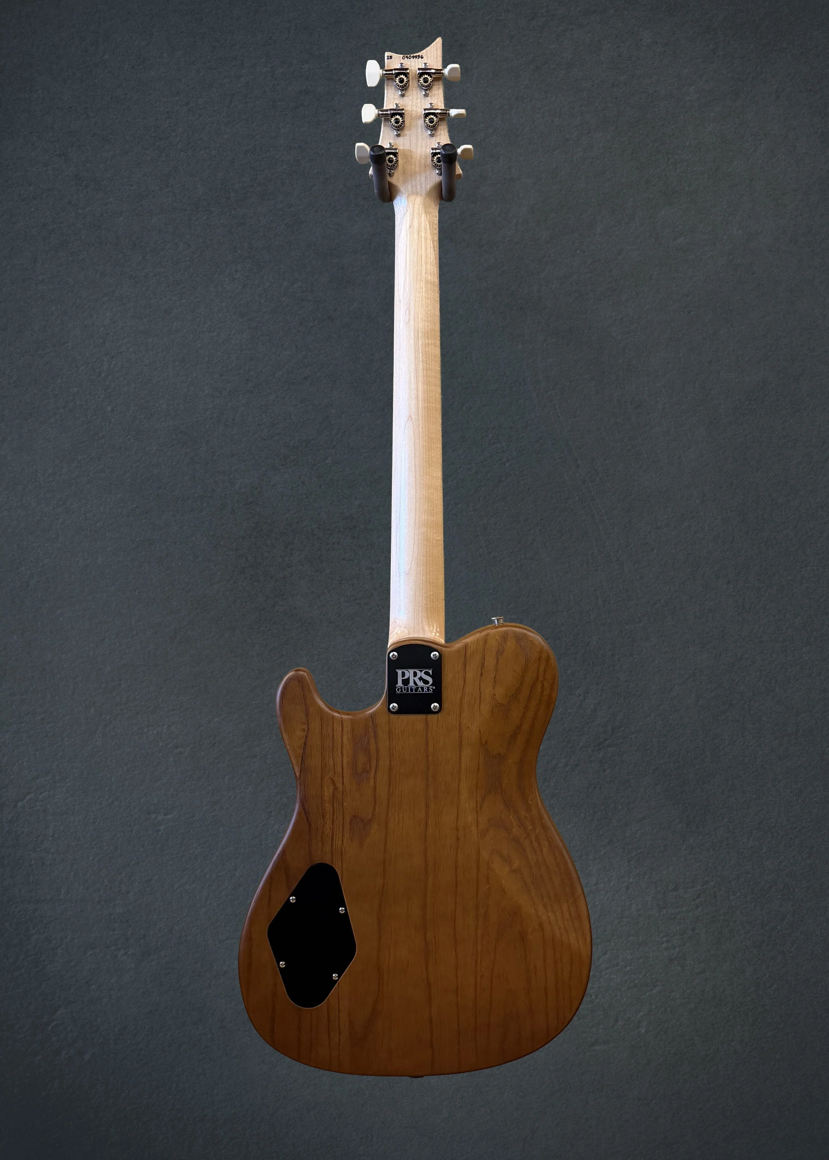 NF53 - Vintage Natural - Image 5
