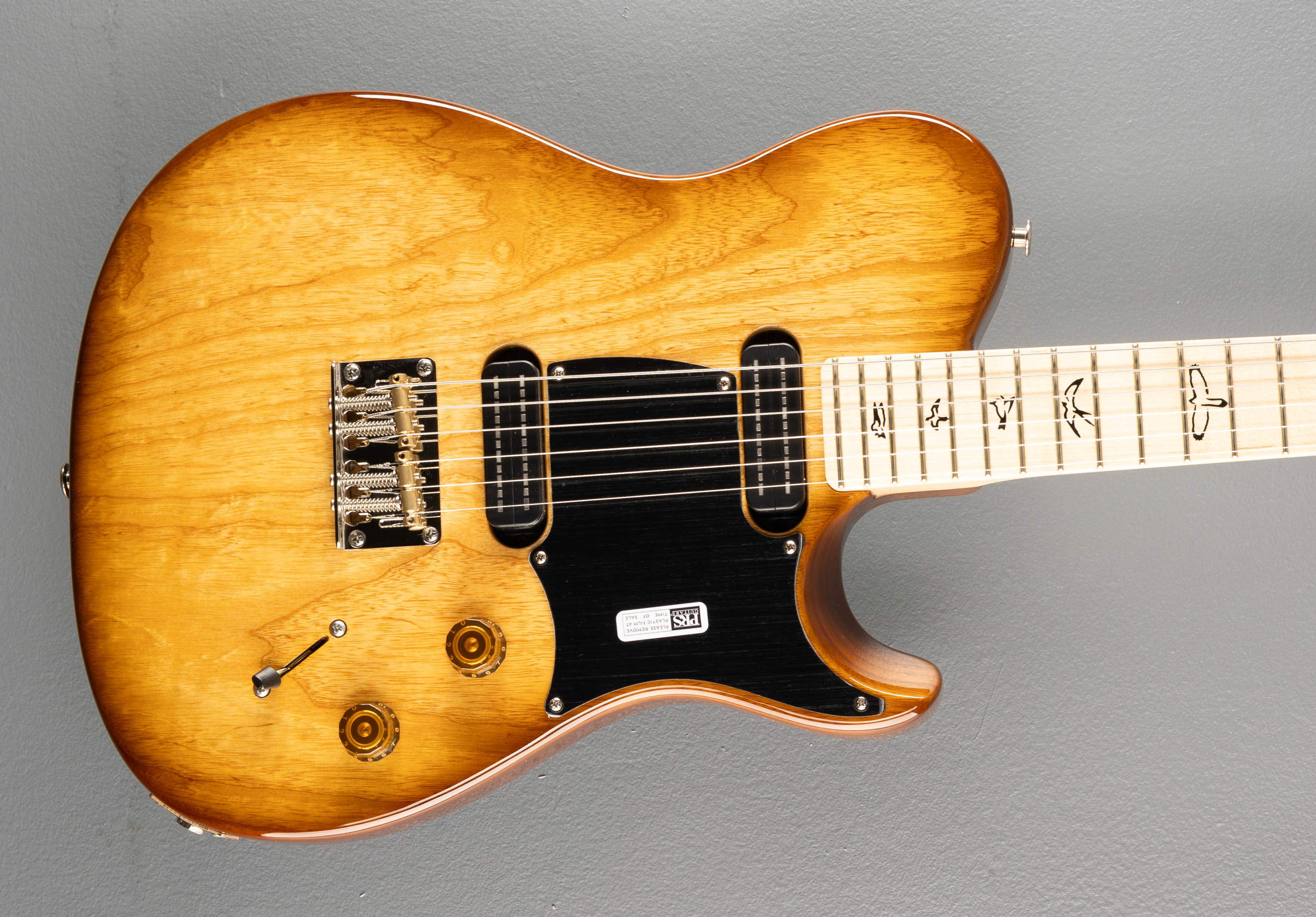 NF53 - Vintage Natural