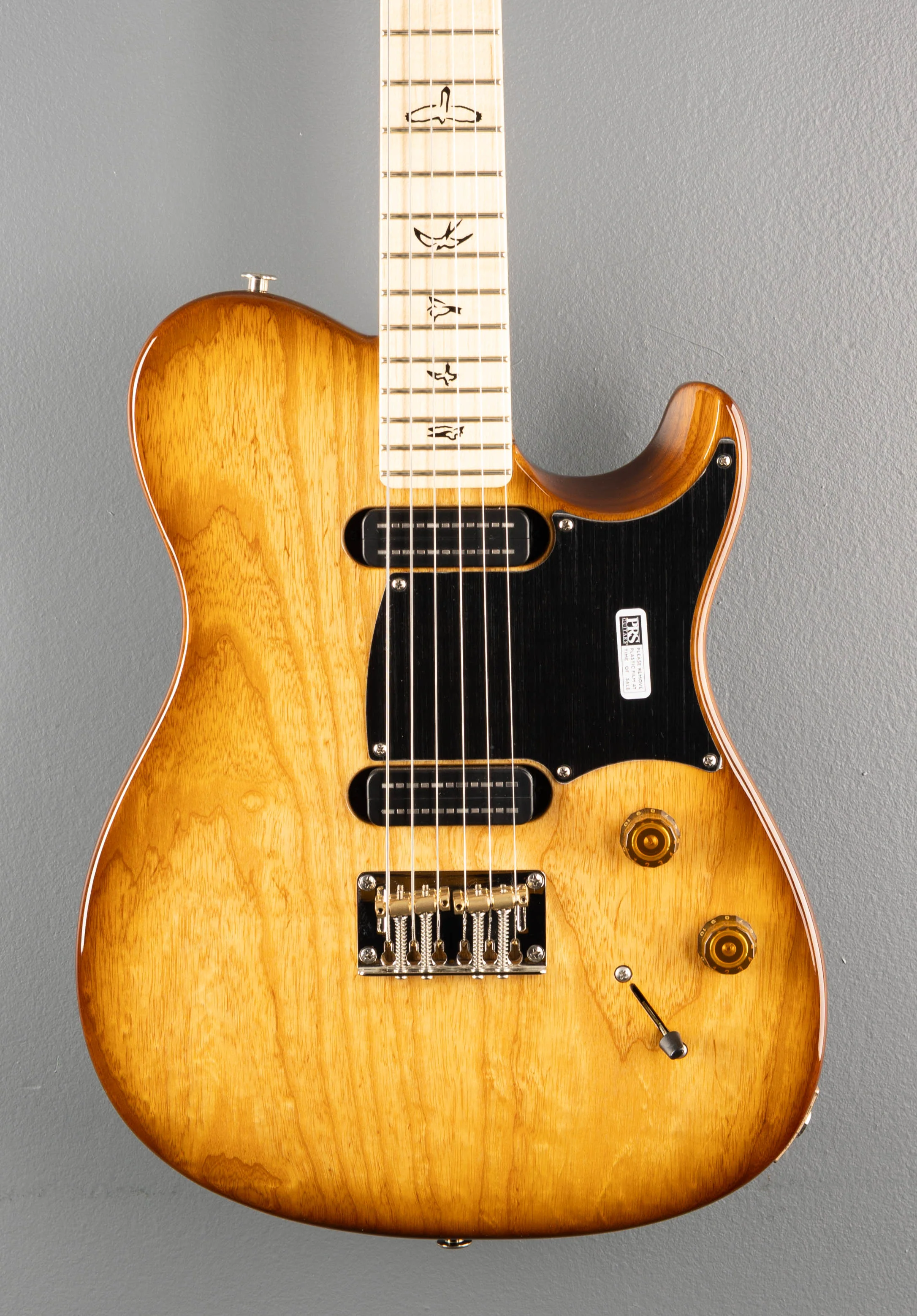 NF53 - Vintage Natural - Image 2