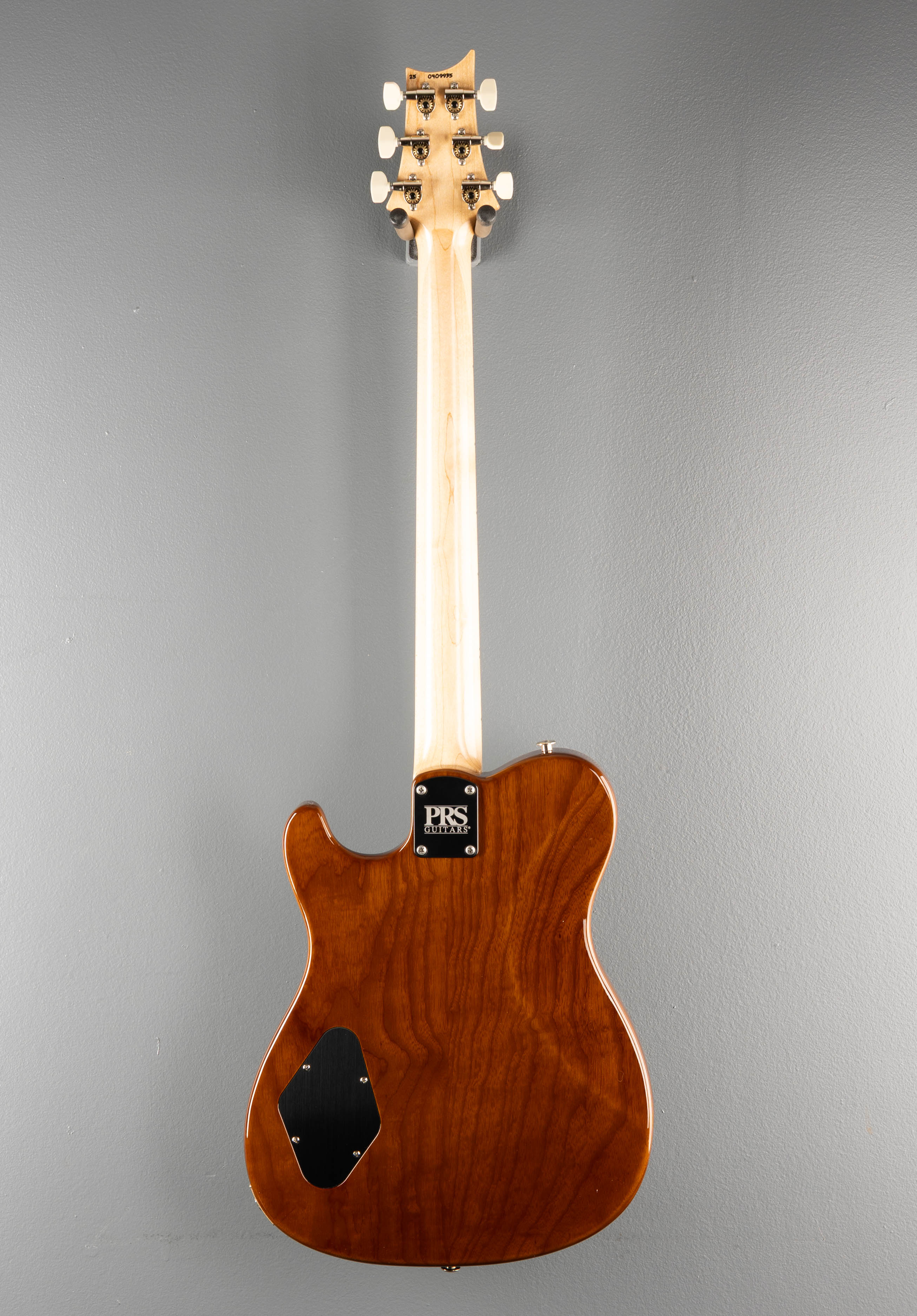 NF53 - Vintage Natural - Image 4