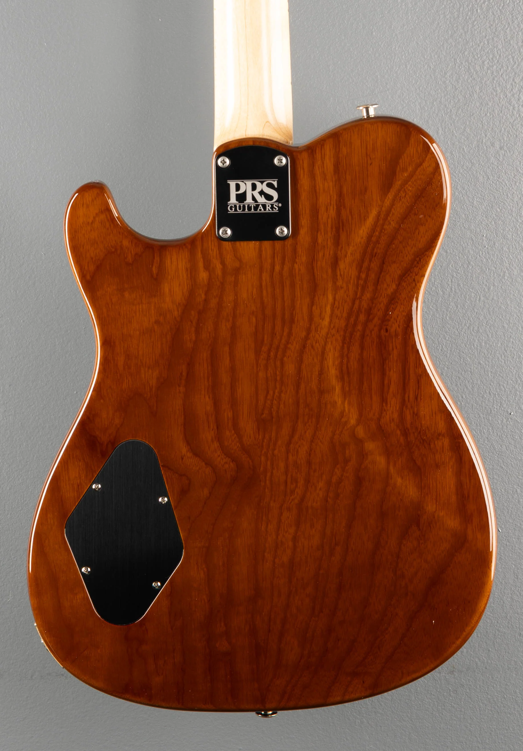 NF53 - Vintage Natural - Image 5