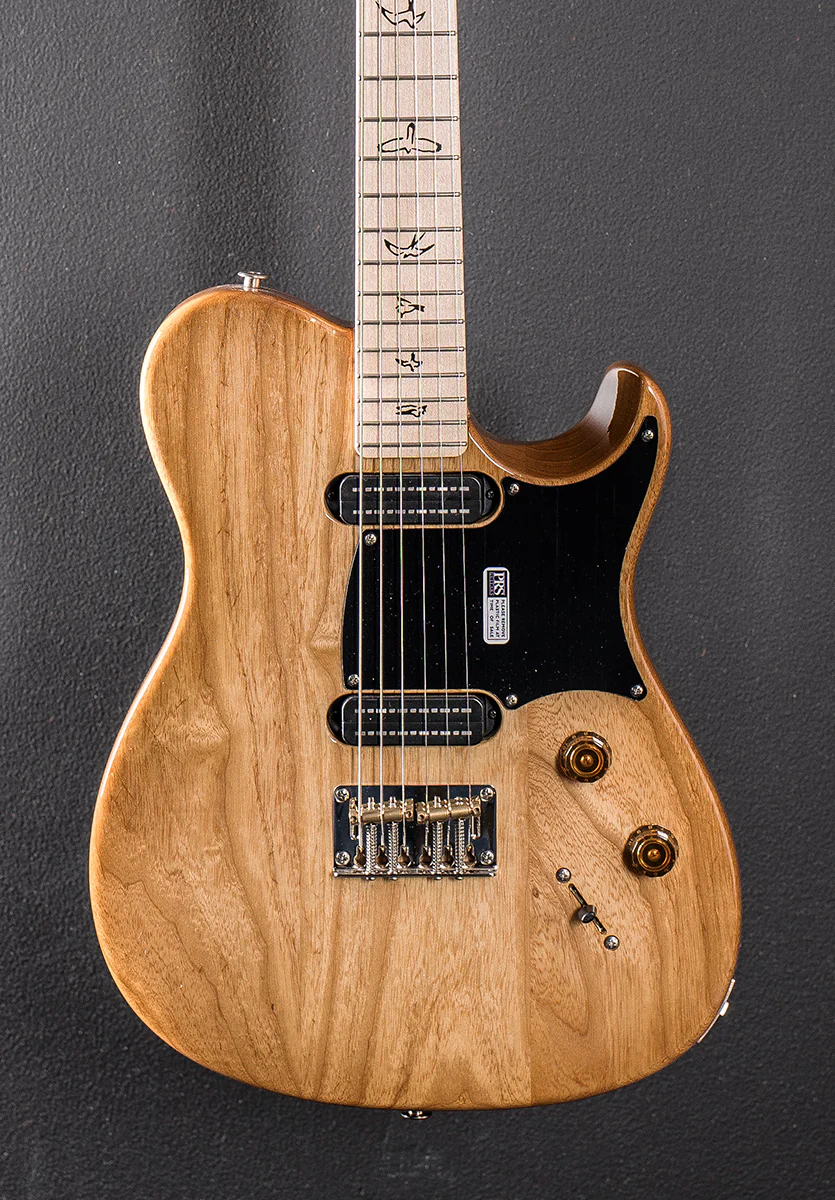 NF53 - Vintage Natural - Image 2