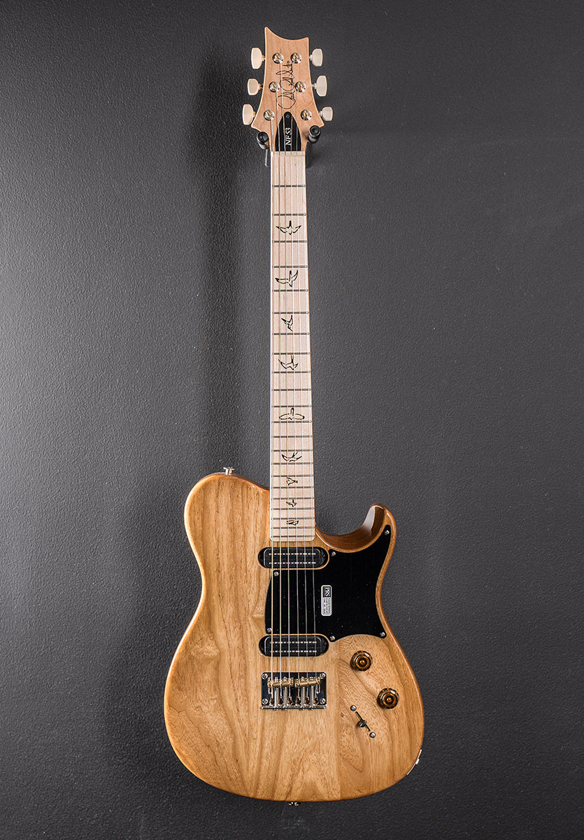 NF53 - Vintage Natural - Image 3
