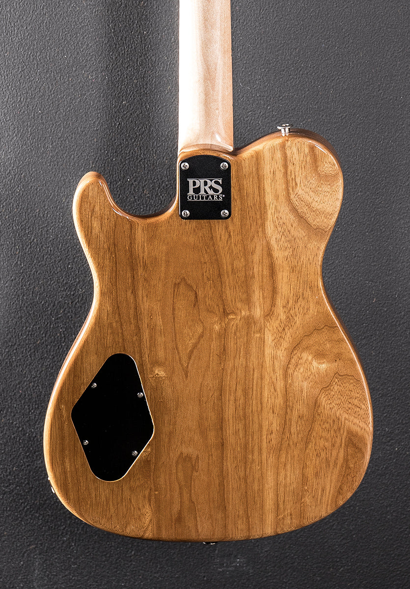 NF53 - Vintage Natural - Image 4