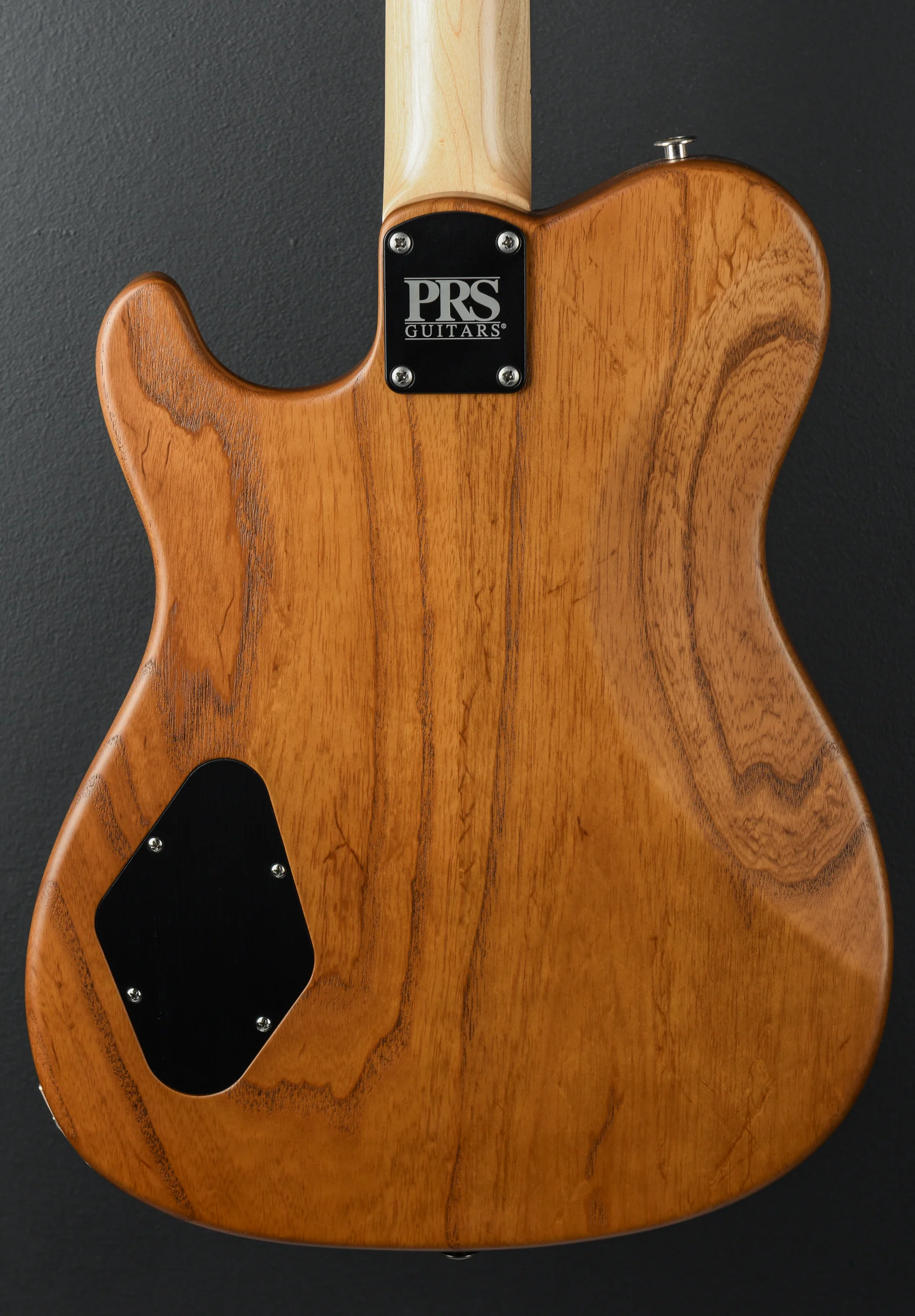 NF53 - Vintage Natural - Image 4