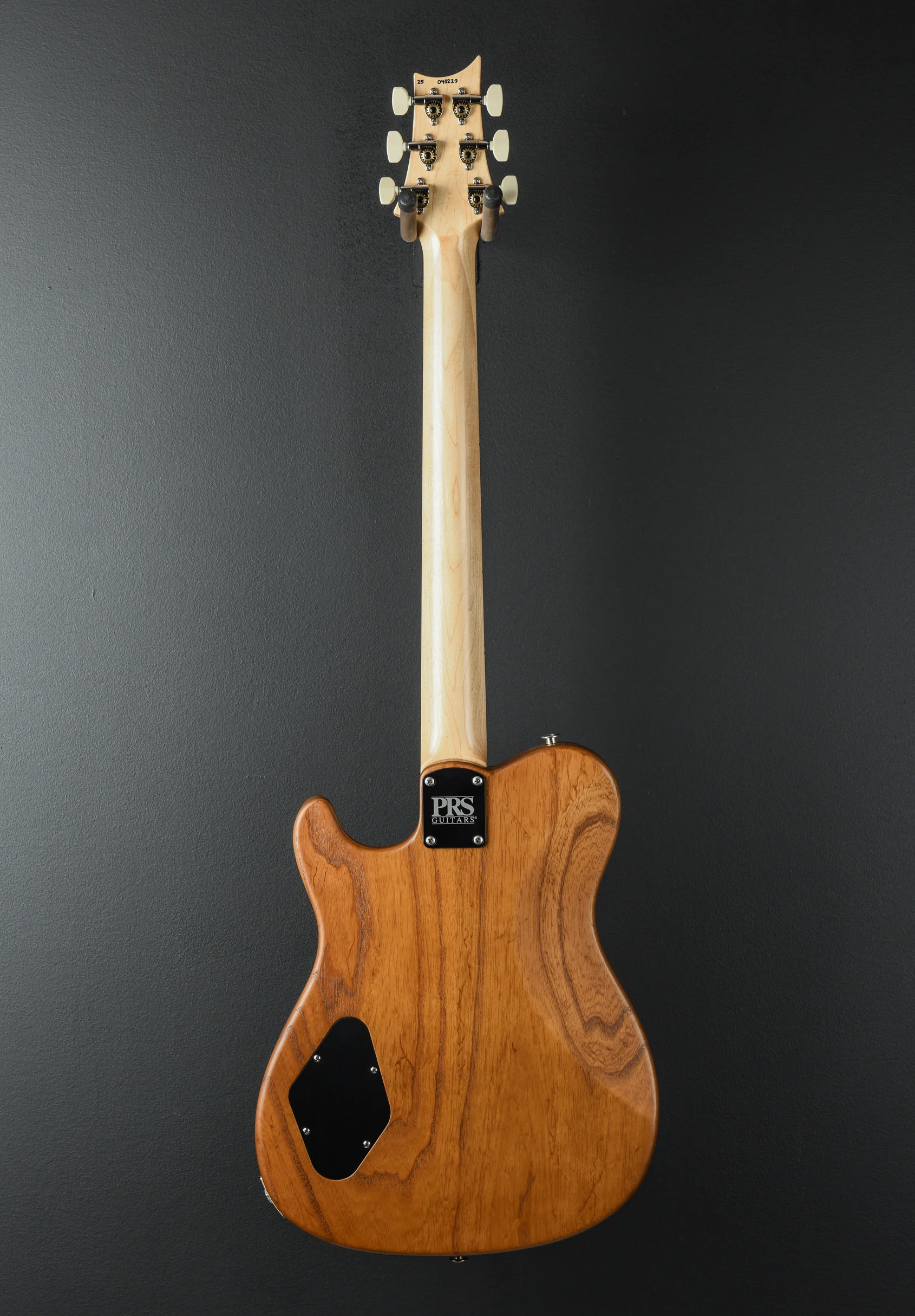 NF53 - Vintage Natural - Image 5