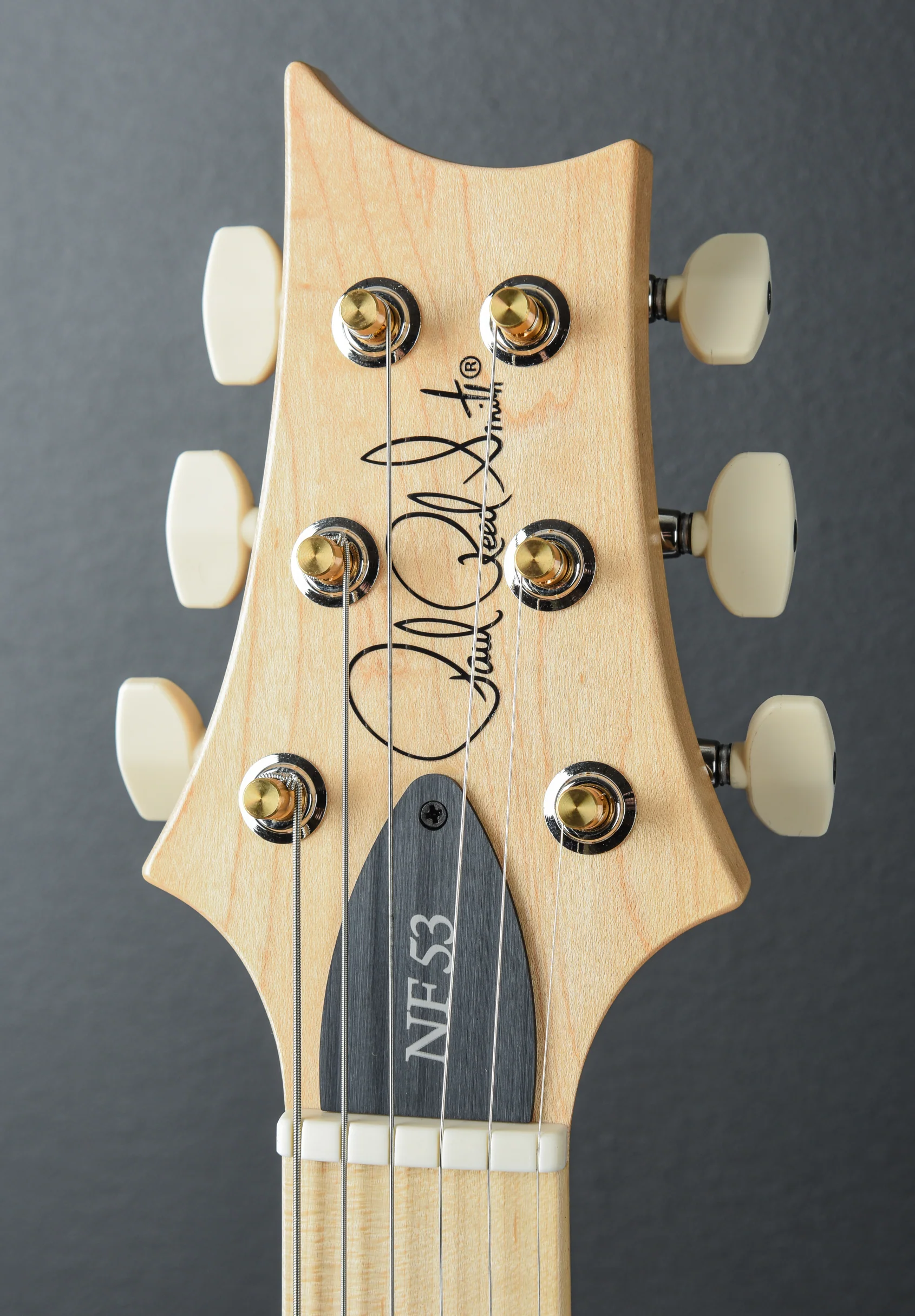 NF53 - Vintage Natural - Image 6