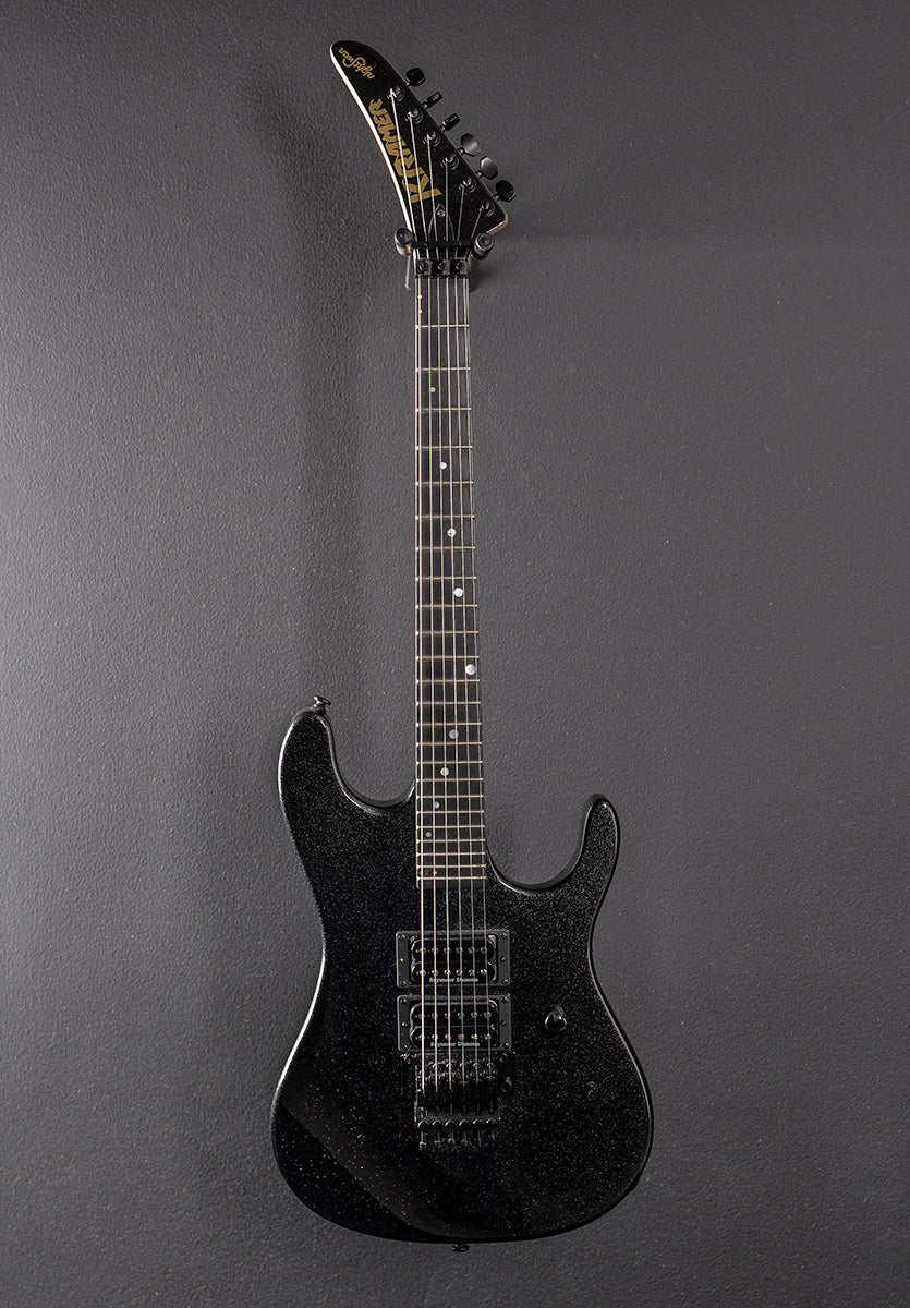 Nightswan '21 - Image 3