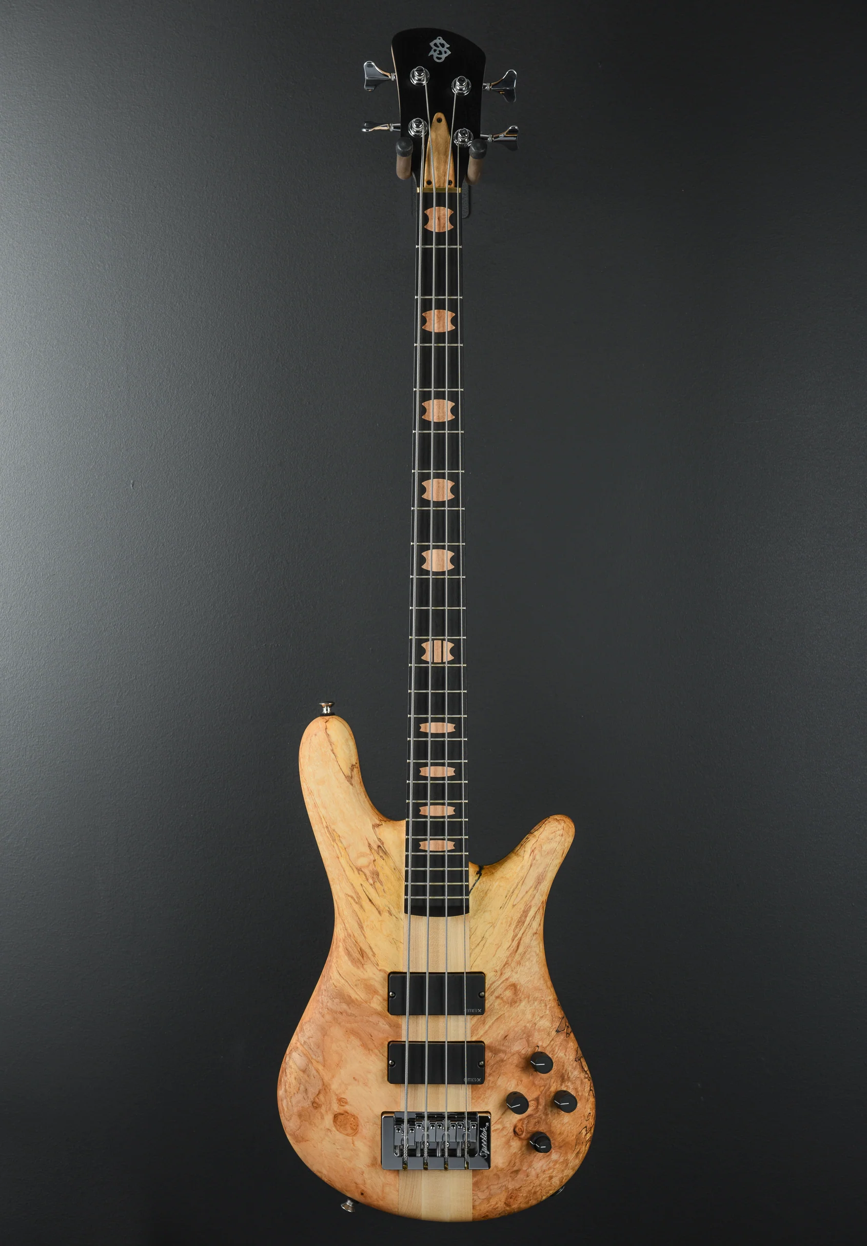 USA NS-2 - Image 3