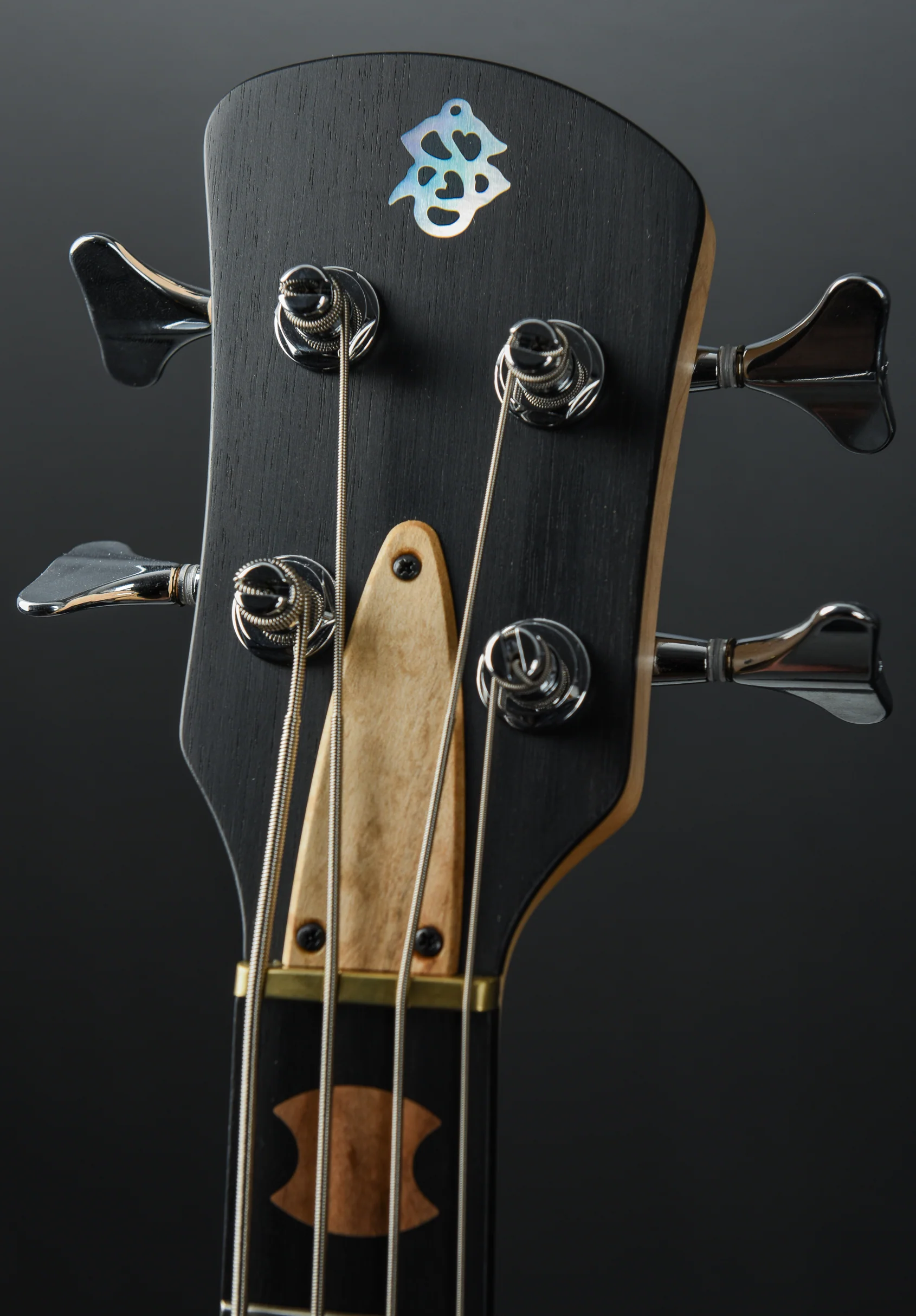 USA NS-2 - Image 7