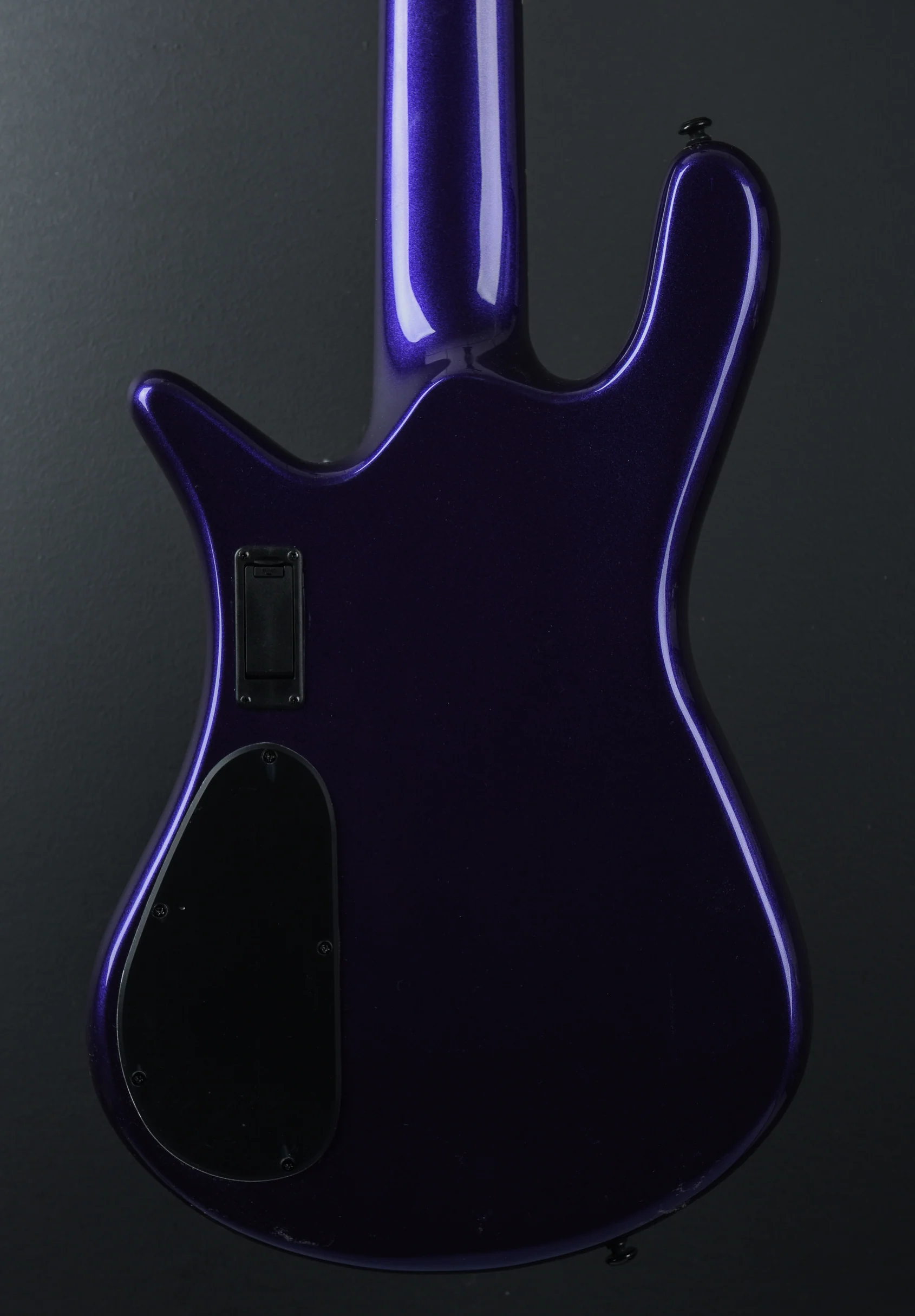NS Dimension 5 Multi Scale - Plum Crazy - Image 5