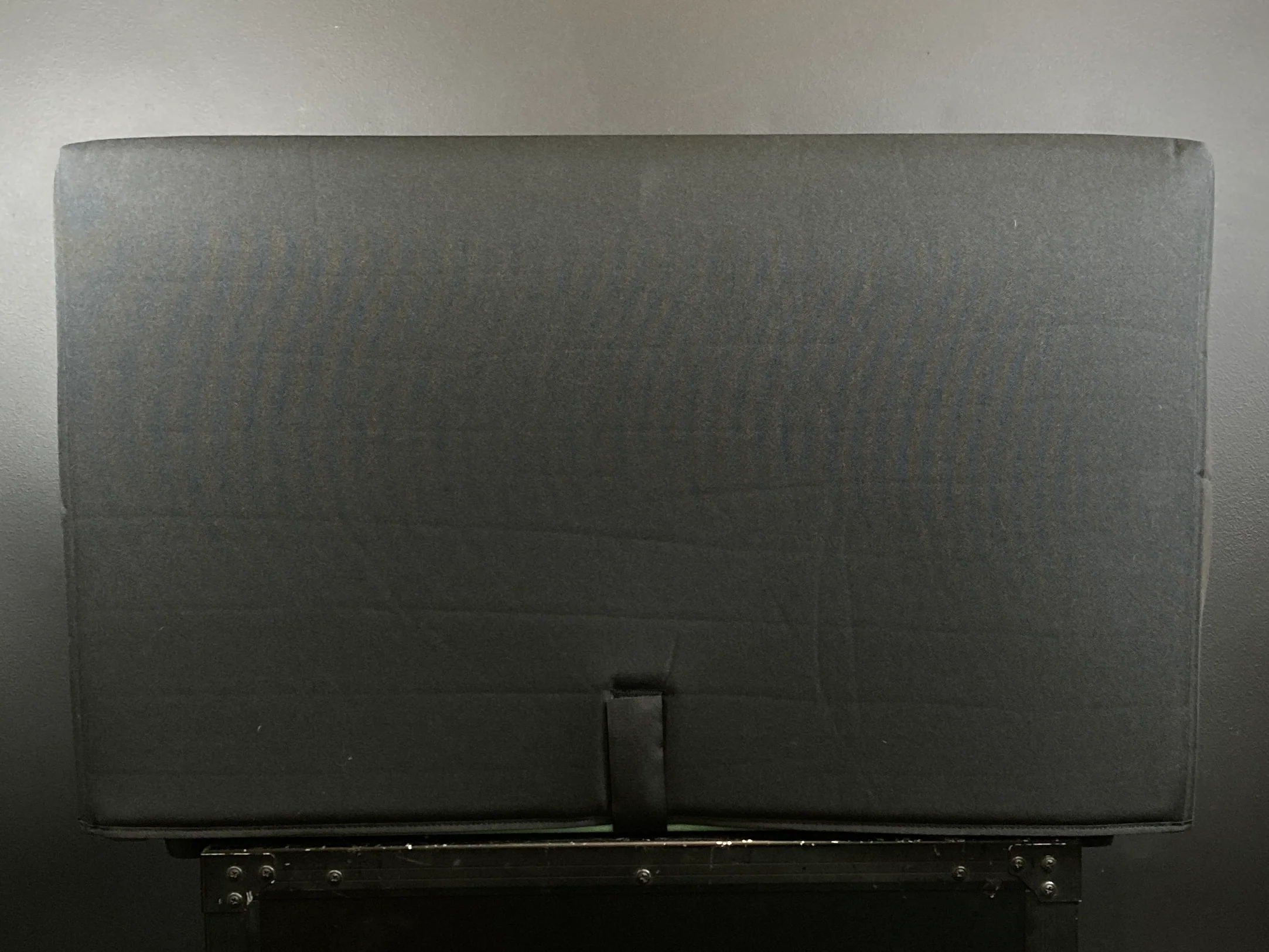 NV 2x12 Cab, Recent - Image 3