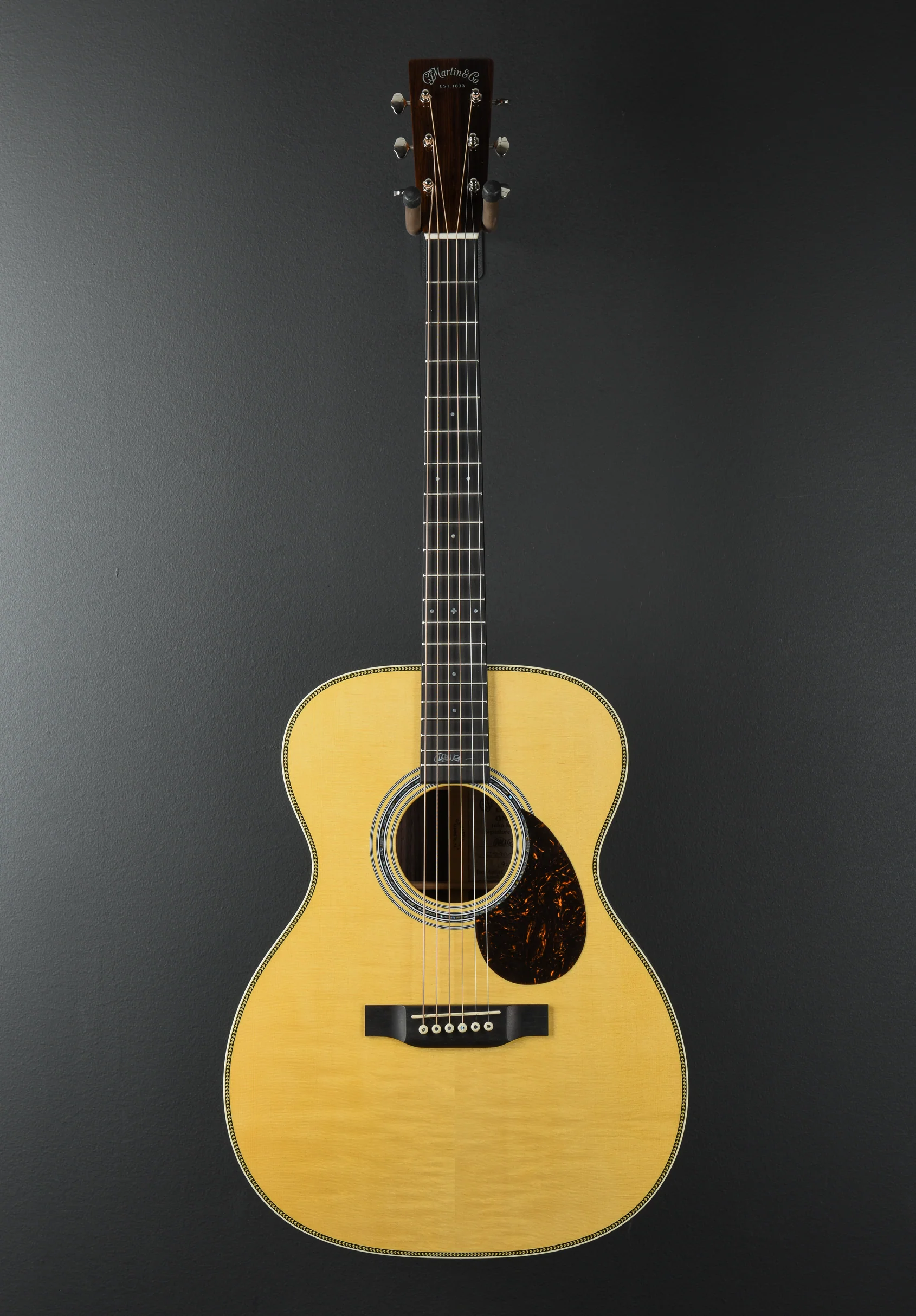 OMJM John Mayer - Image 3