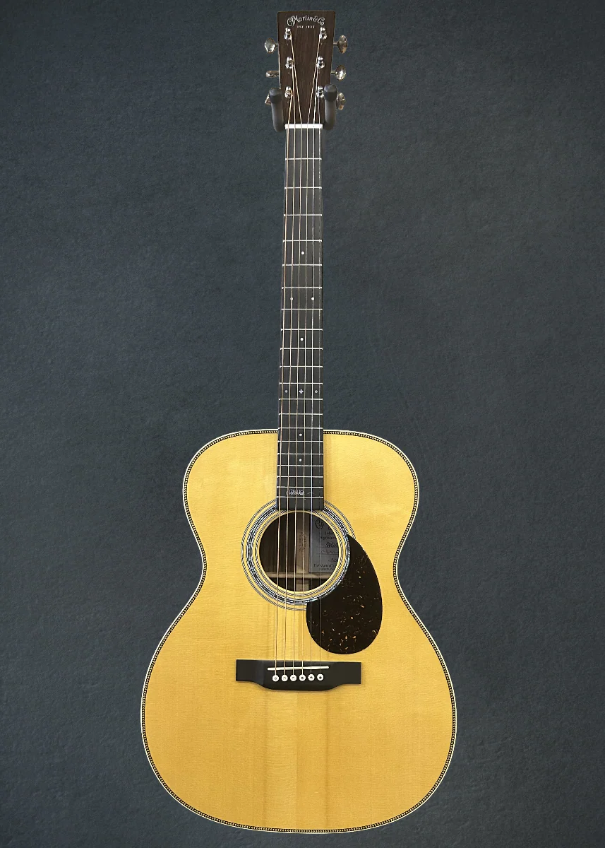 OMJM John Mayer - Image 3