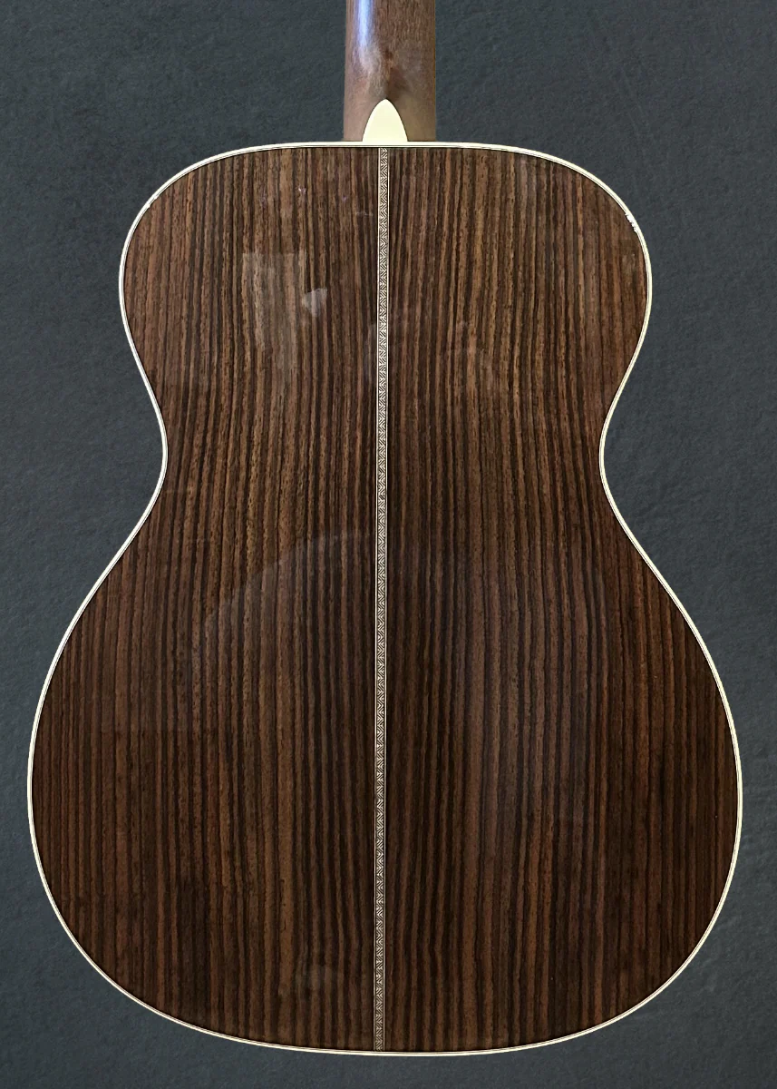 OMJM John Mayer - Image 4